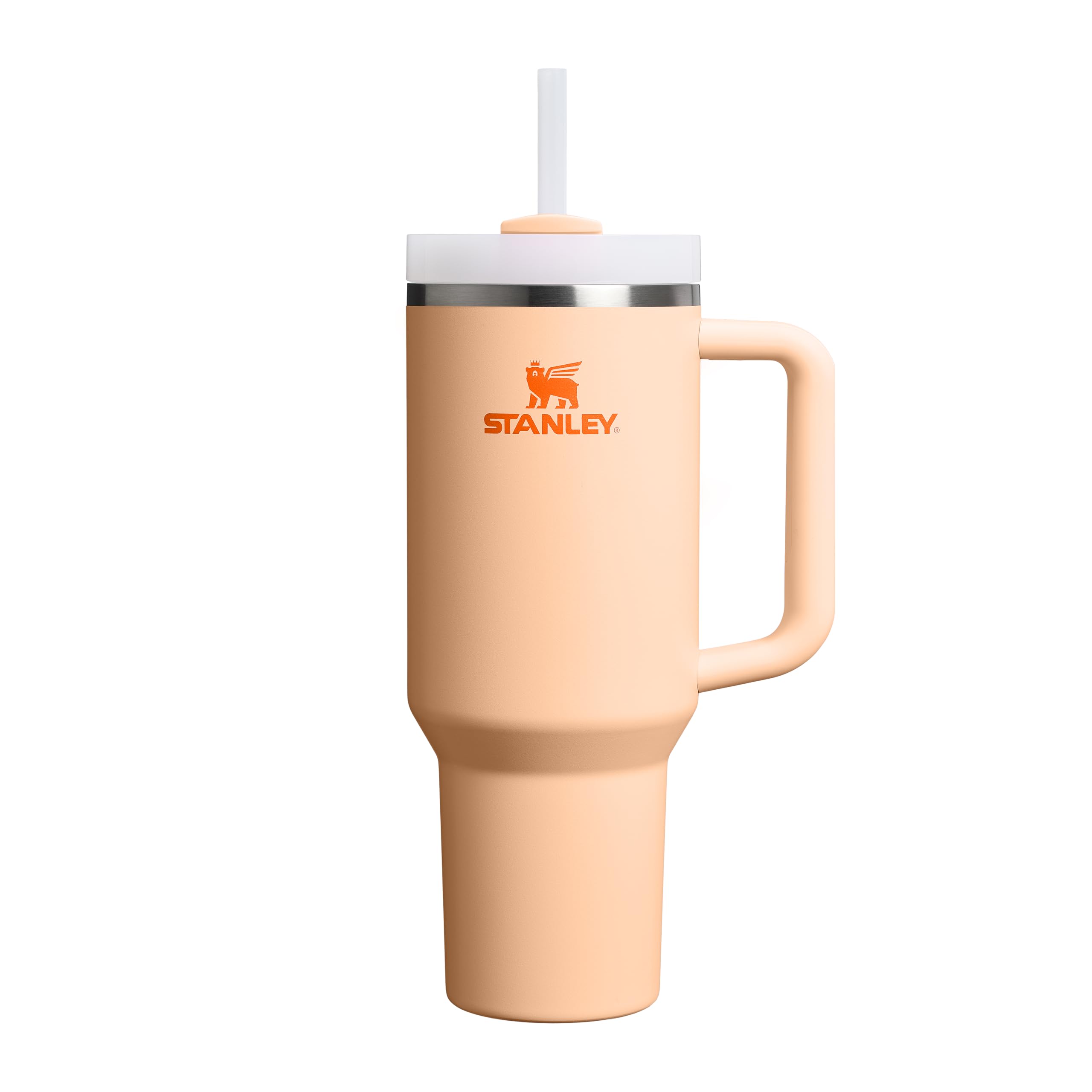 stanley-1913-quencher-h2-0-flowstate-trinkflasche-mit-strohhalm-1-2l-thermobeche image 1