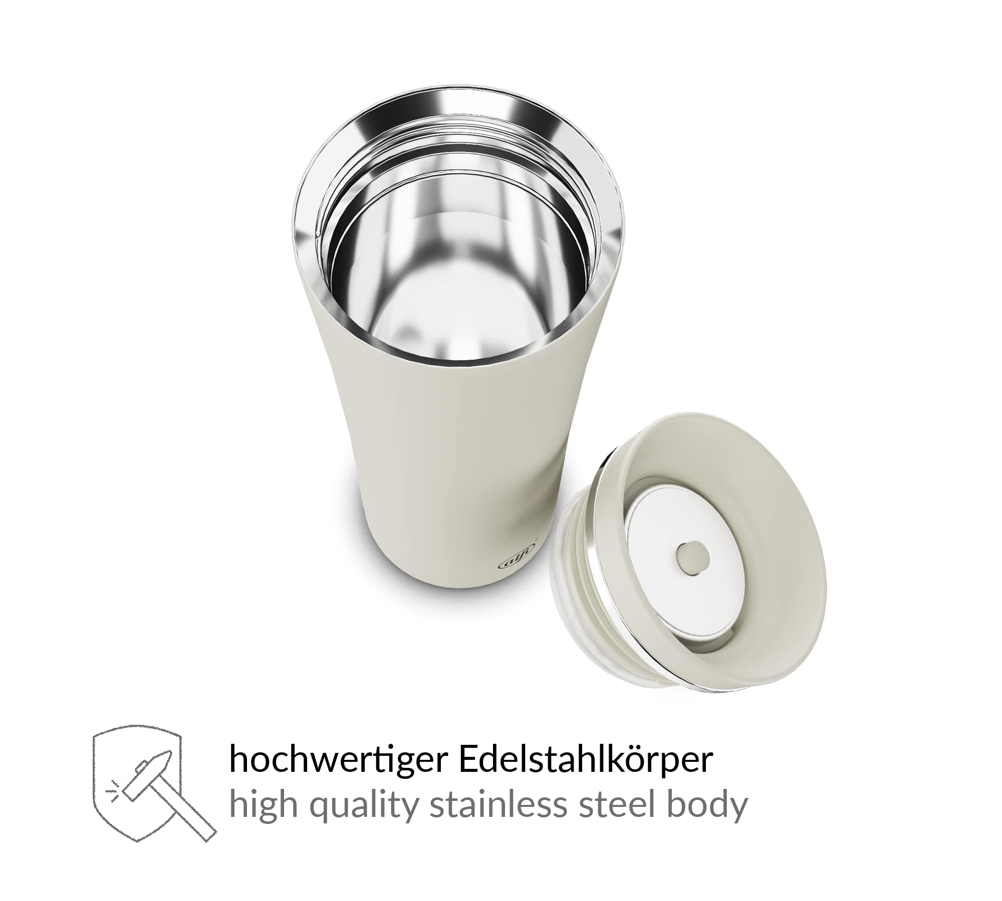 alfi-balance-tea-mug-500ml-silver-lining-thermobecher-aus-edelstahl-360-trinkfun image 5