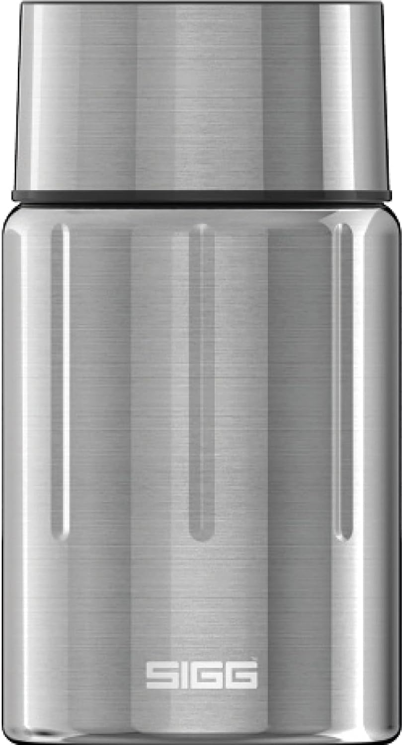 sigg-gemstone-food-jar-0-5l-0-75l-isolierter-essensbeh-lter-aus-edelstahl-h-lt-1 image 1
