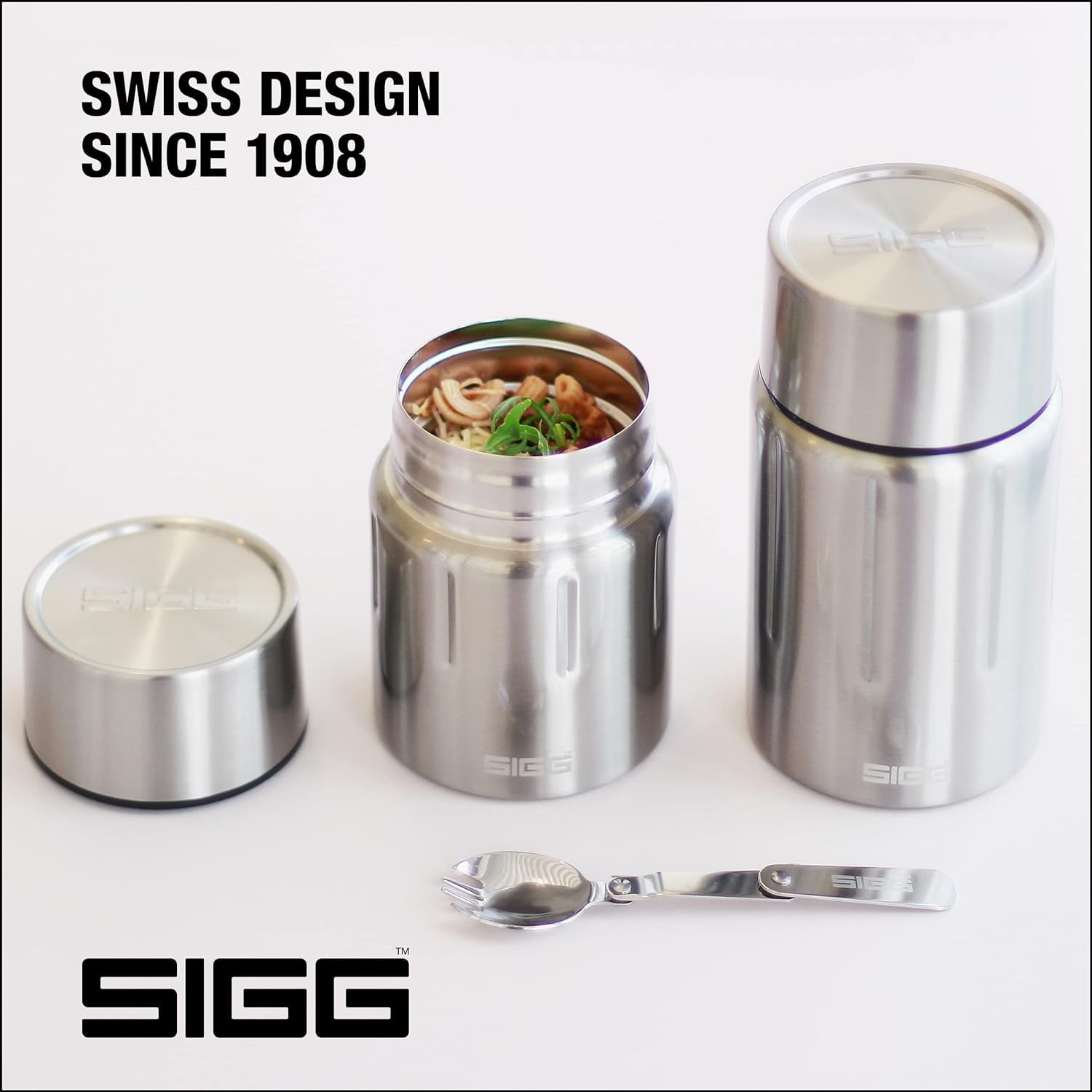 sigg-gemstone-food-jar-0-5l-0-75l-isolierter-essensbeh-lter-aus-edelstahl-h-lt-1 image 6