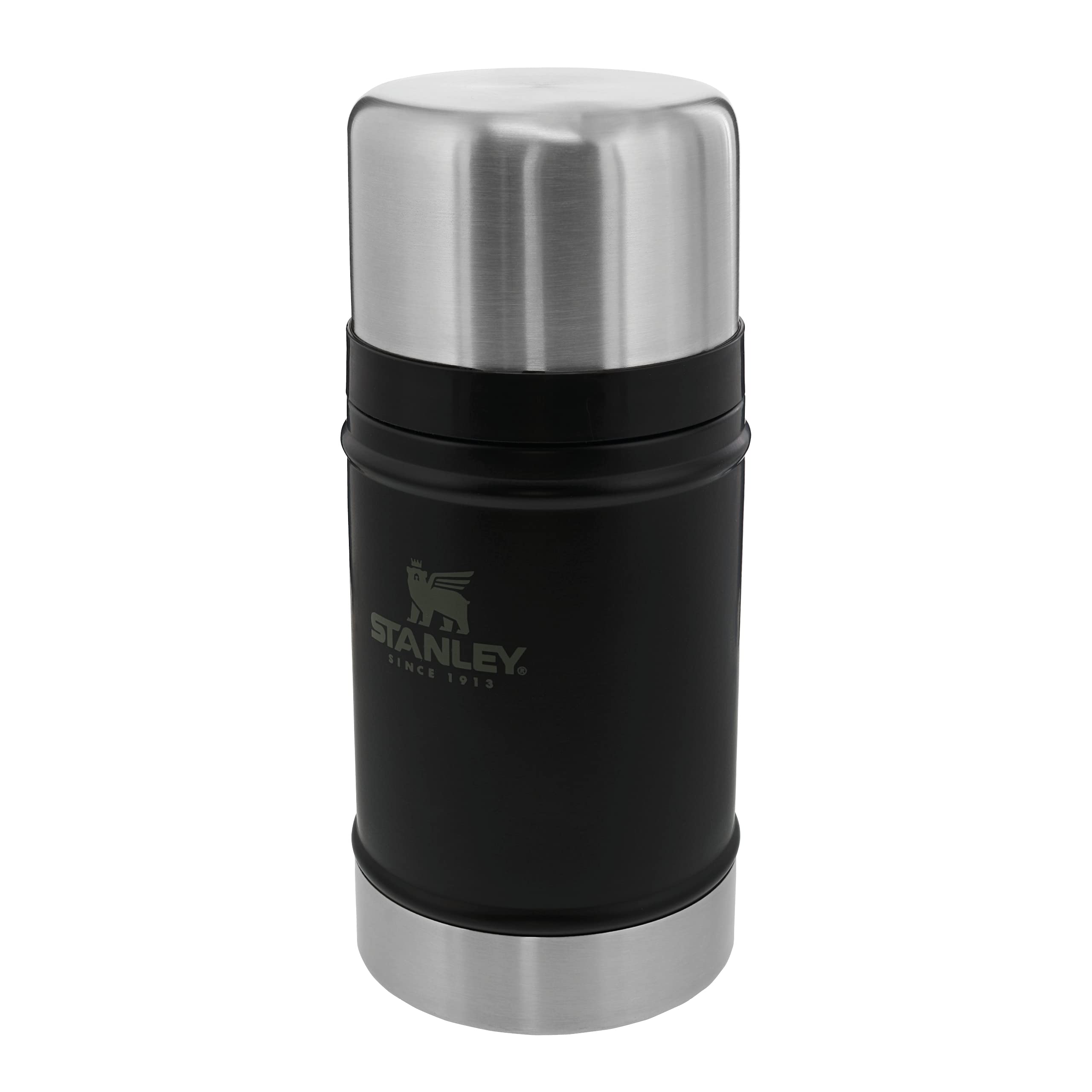 stanley-1913-classic-legendary-thermobeh-lter-f-r-essen-0-7l-h-lt-15h-hei-18h-ka image 1