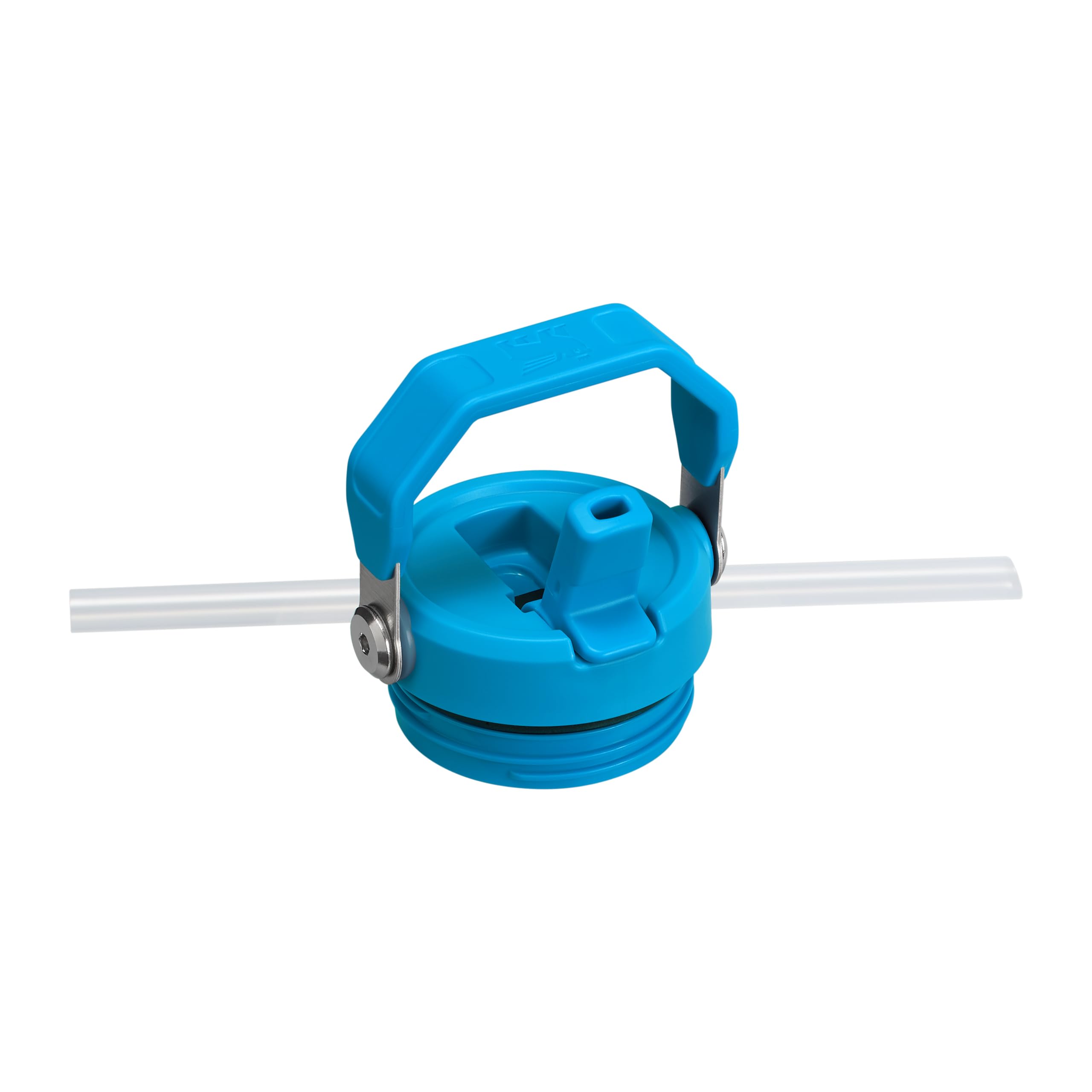 stanley-1913-flip-straw-2-0-trinkflasche-0-7l-mit-strohhalm-12h-kalt-3-tage-eisg image 8
