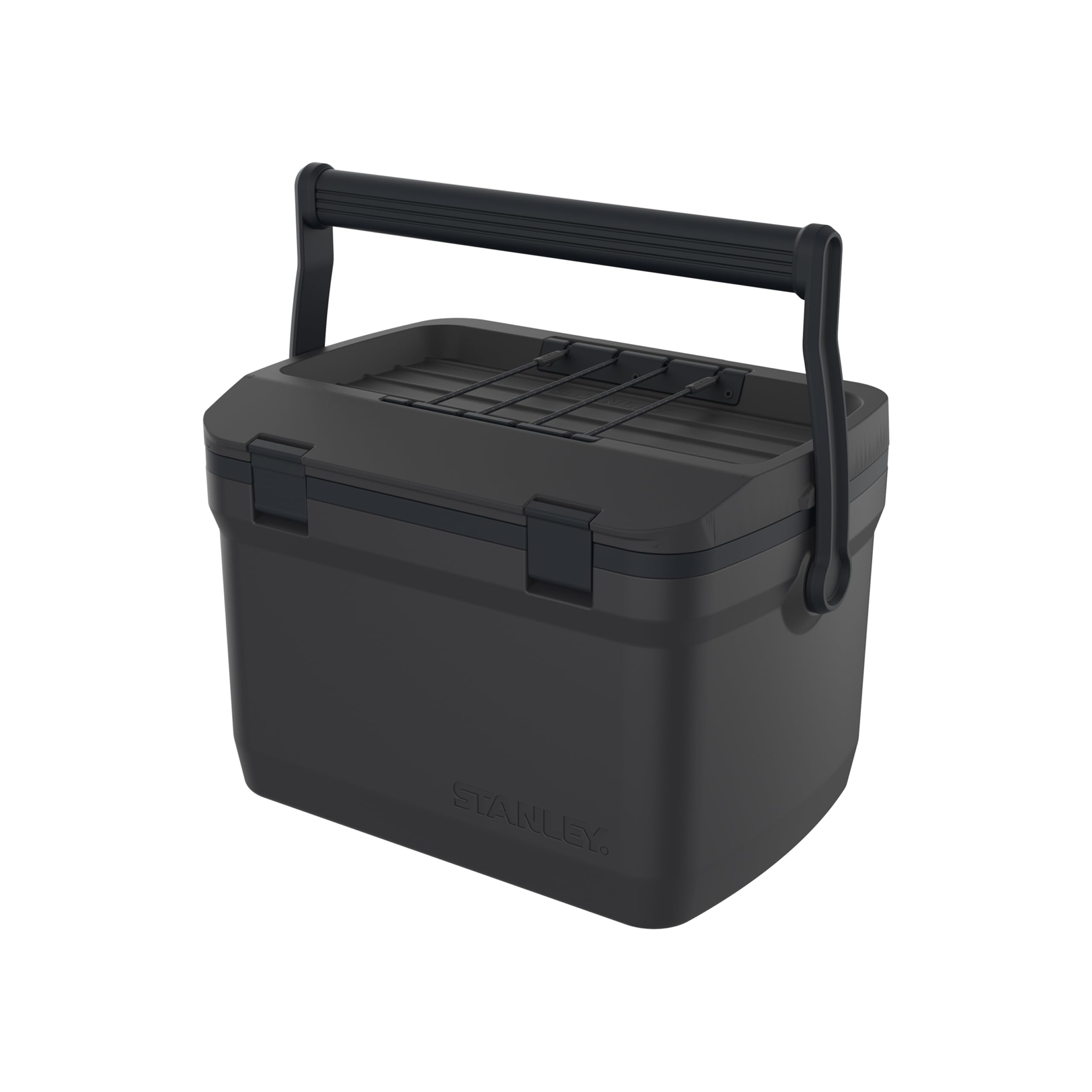 stanley-1913-adventure-outdoor-cooler-15-1l-doppelwandige-schaumisolierung-ausla image 8