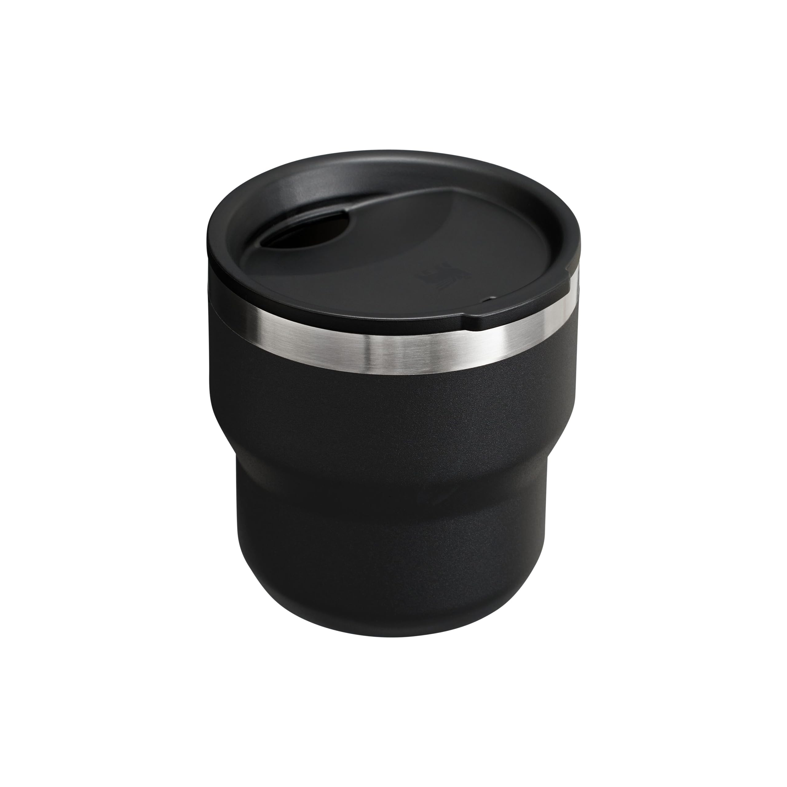 stanley-1913-stay-hot-stapelbecher-0-29-l-edelstahl-thermobecher-f-r-espresso-ka image 8