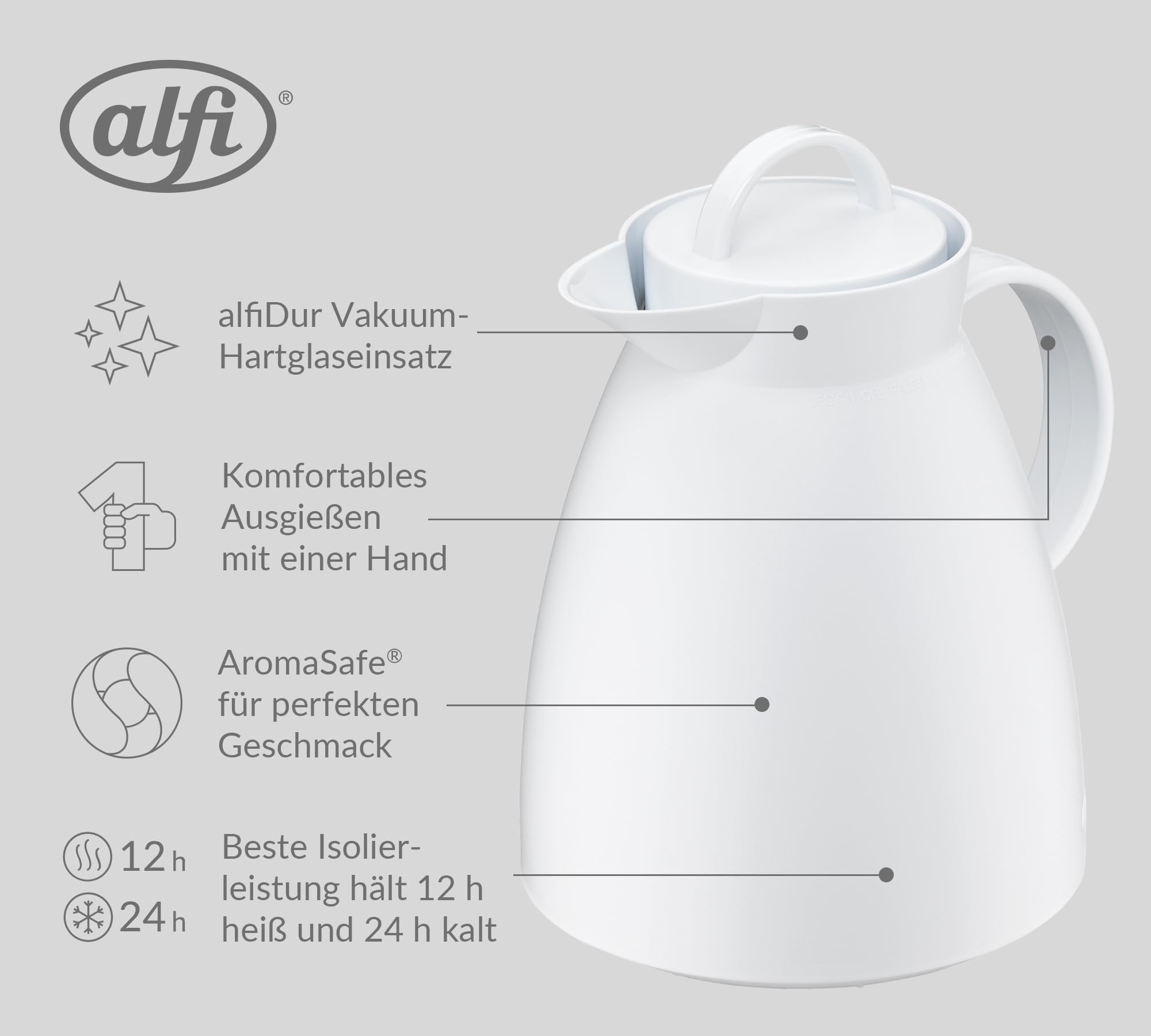 alfi-dan-isolierkanne-1-0l-coconut-white-kunststoff-isolierkanne-mit-hartglasein image 3
