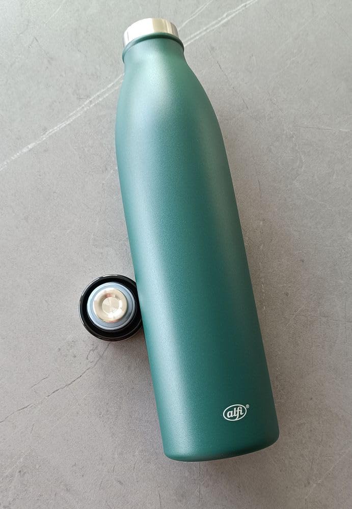 Perfekt für Wasser