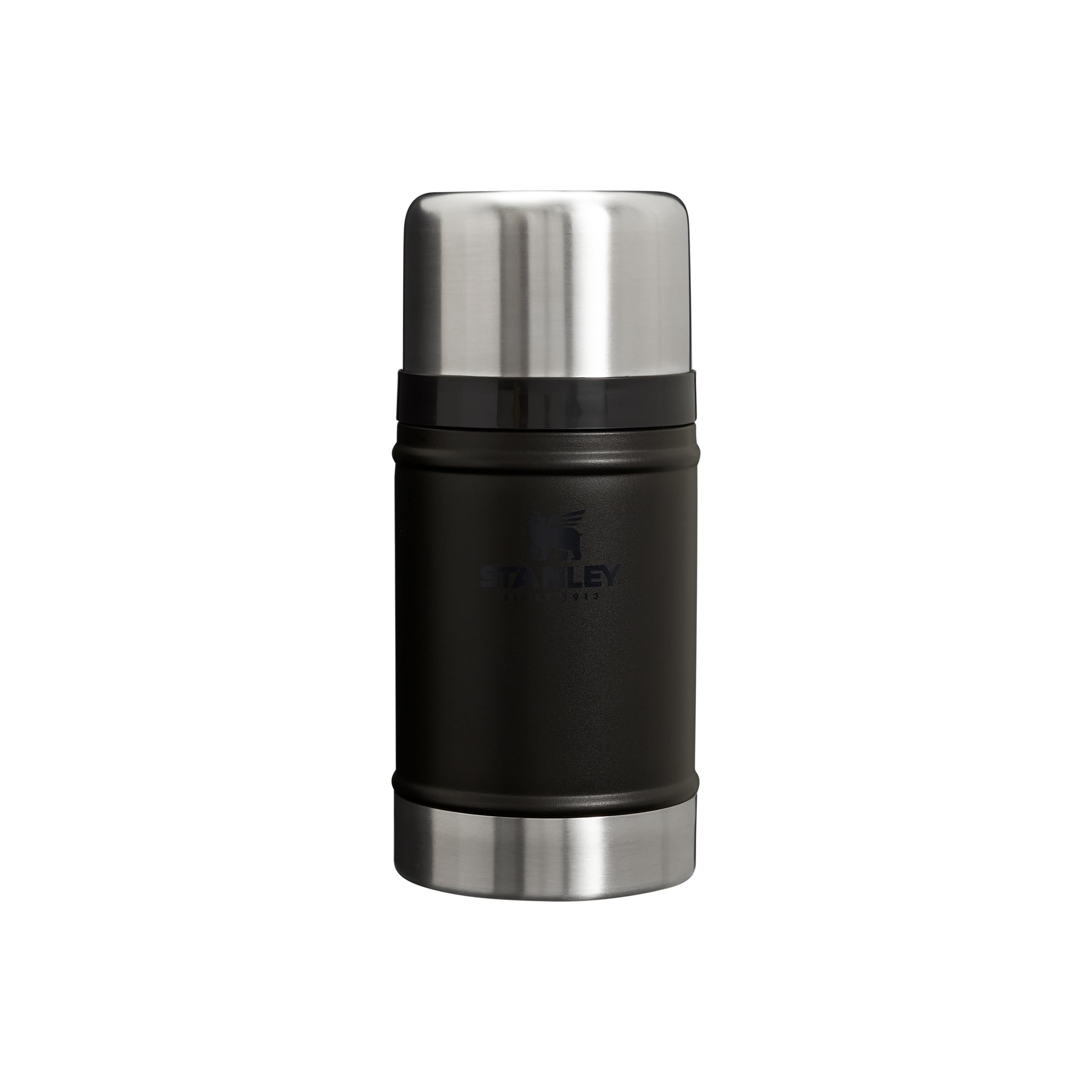 stanley-1913-classic-legendary-thermobeh-lter-f-r-essen-0-7l-h-lt-15h-hei-18h-ka image 8