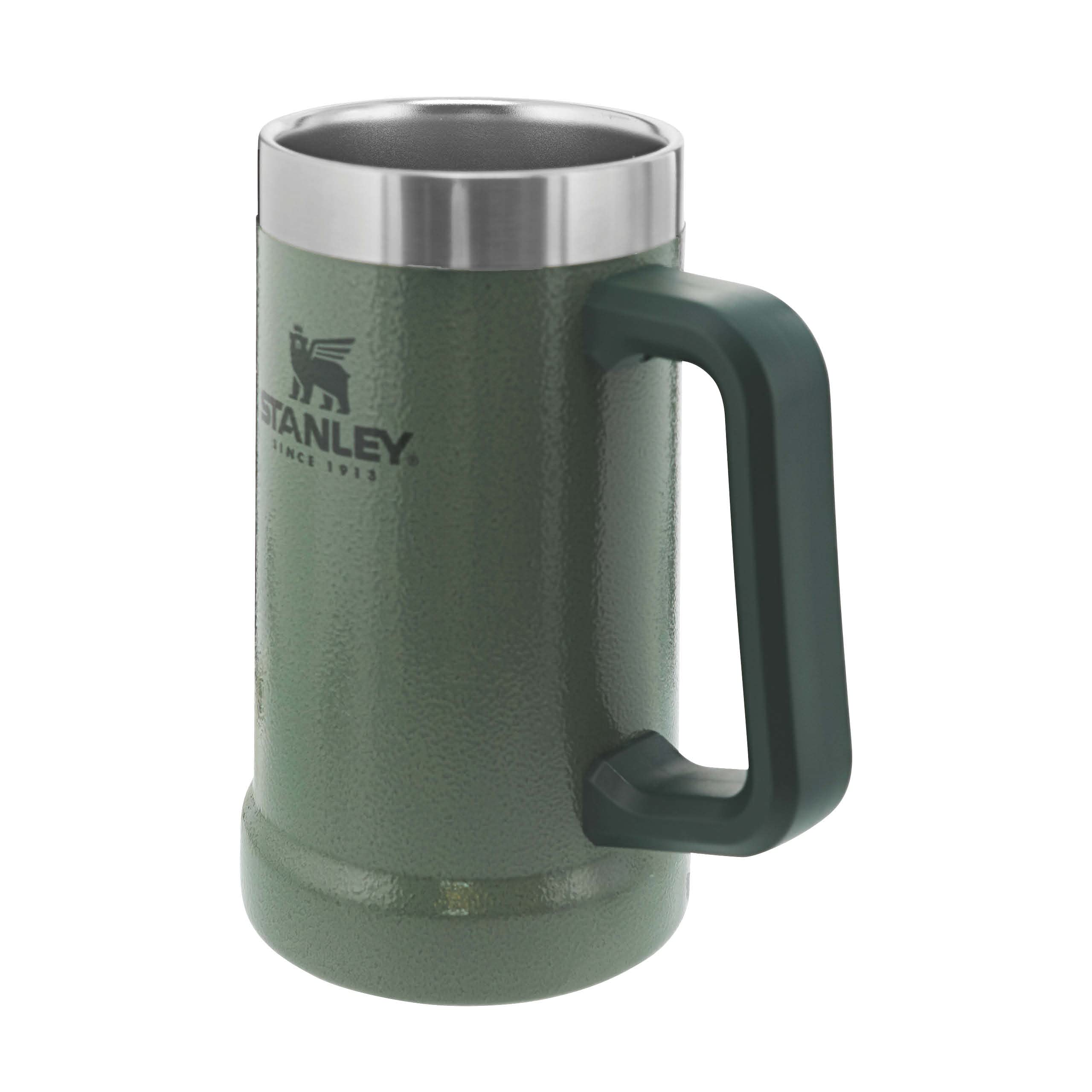 stanley-1913-adventure-vacuum-stein-709-ml-thermobecher-mit-henkel-hammertone-gr image 4