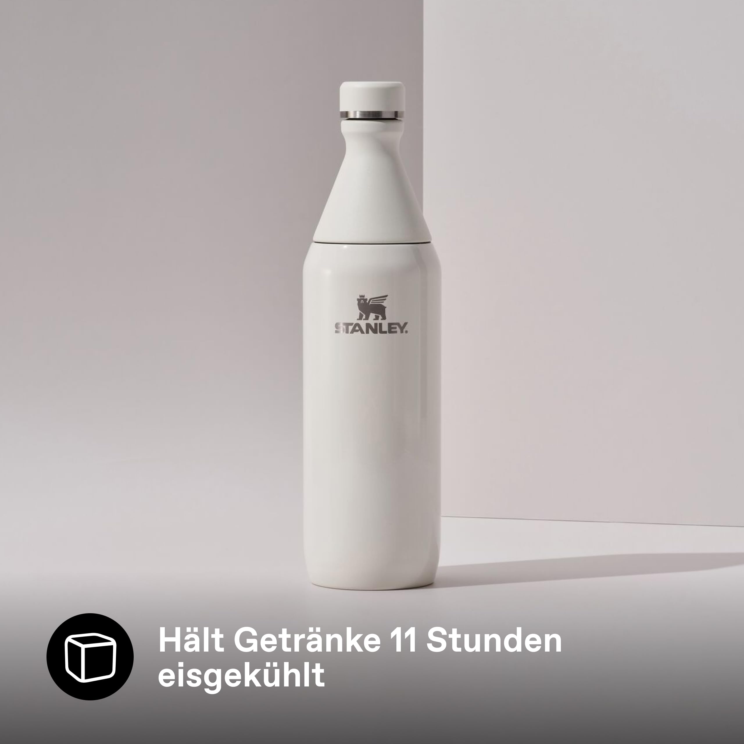 stanley-1913-all-day-slim-trinkflasche-edelstahl-0-6-l-doppelwandig-k-hlt-6-std- image 4