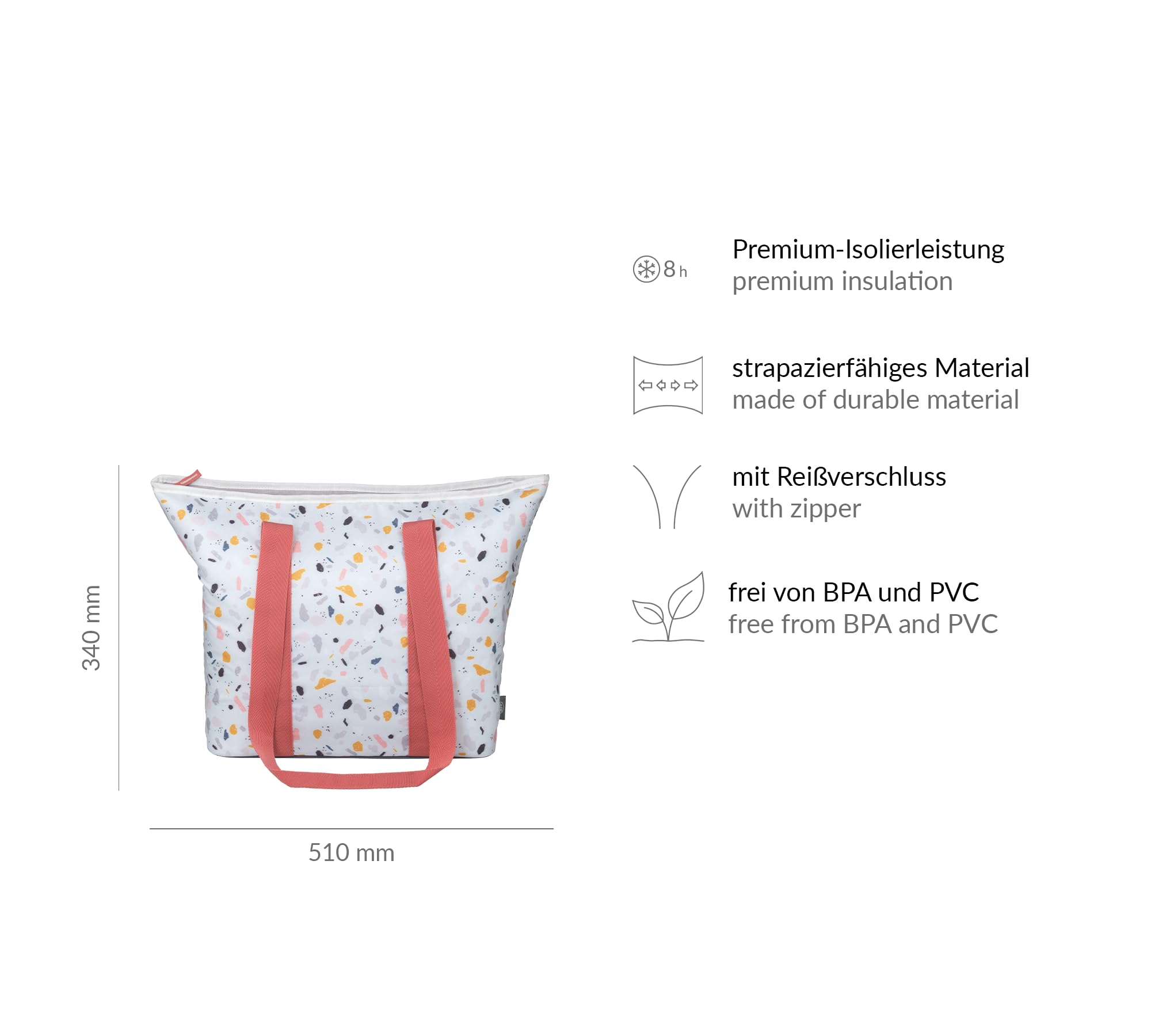 alfi-iso-shopper-17-00-l-isoliertragetasche-aus-recycelten-pet-flaschen-faltbar image 5