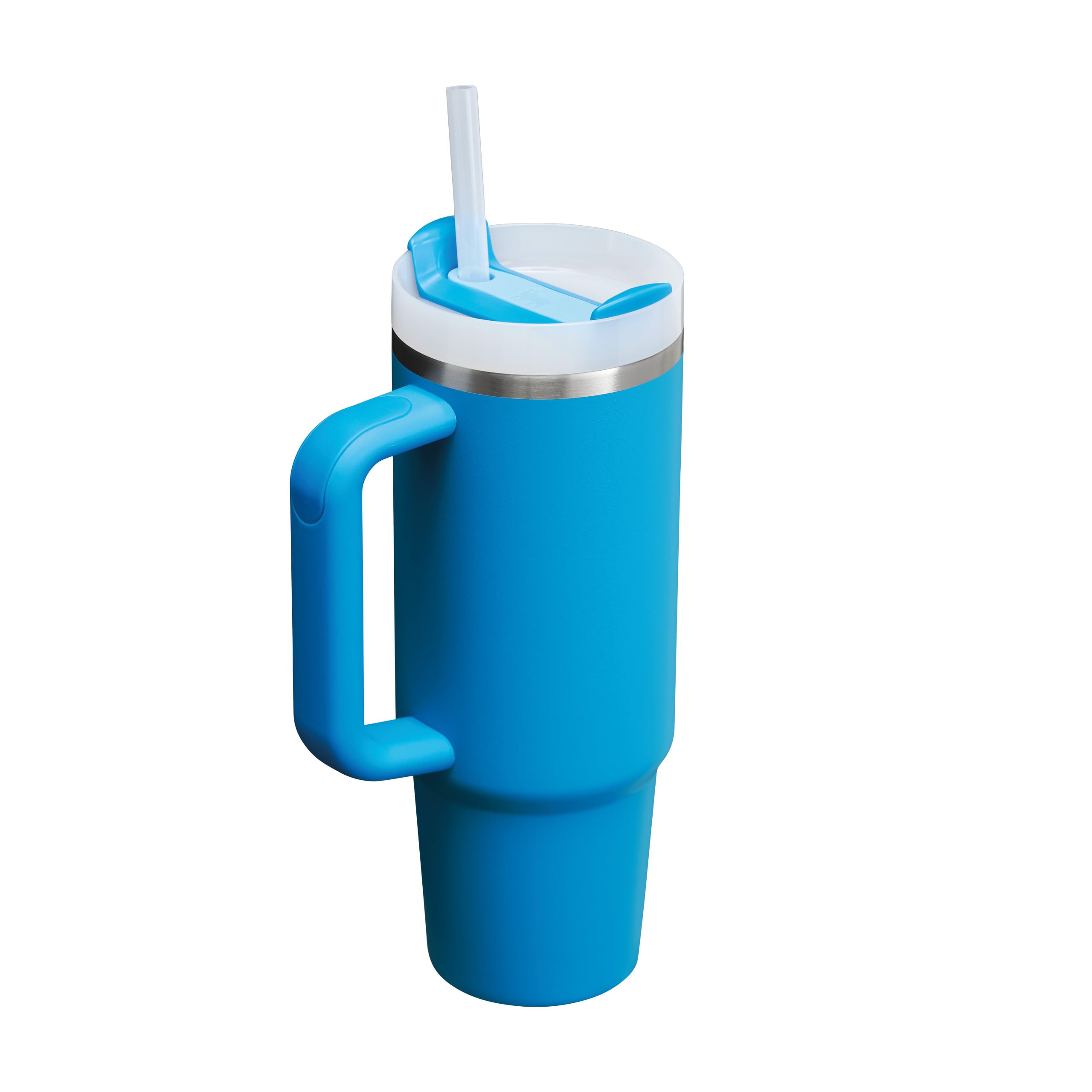stanley-1913-quencher-h2-0-flowstate-trinkbecher-0-89-l-azure-isolierbecher image 8