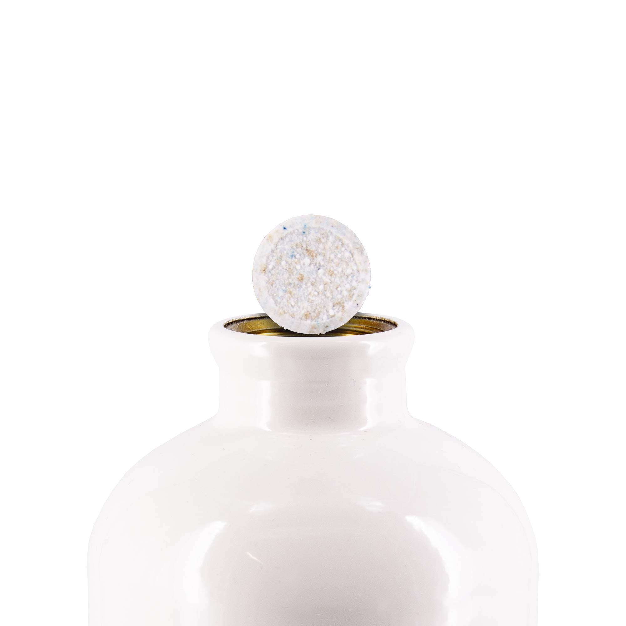 sigg-bottle-clean-tablets-20-reinigungstabletten-f-r-alle-sigg-trinkflaschen-han image 3