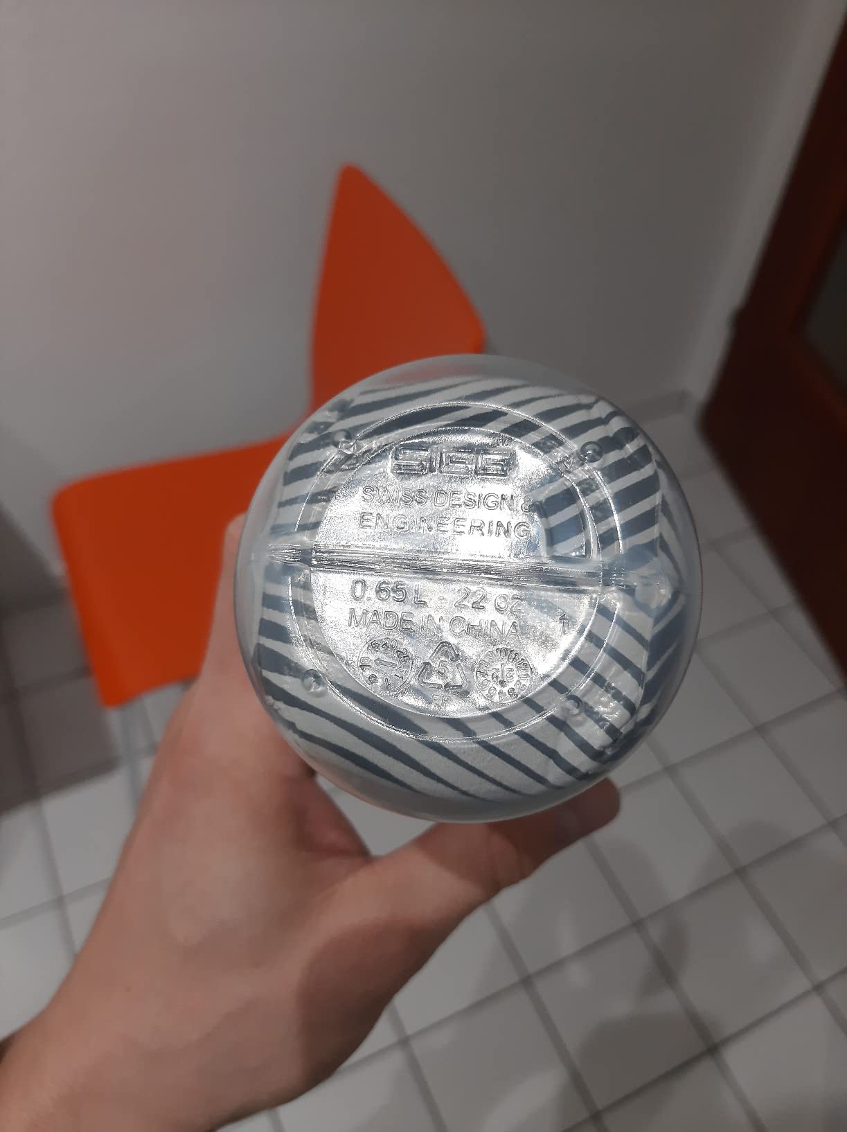 Top Produkt