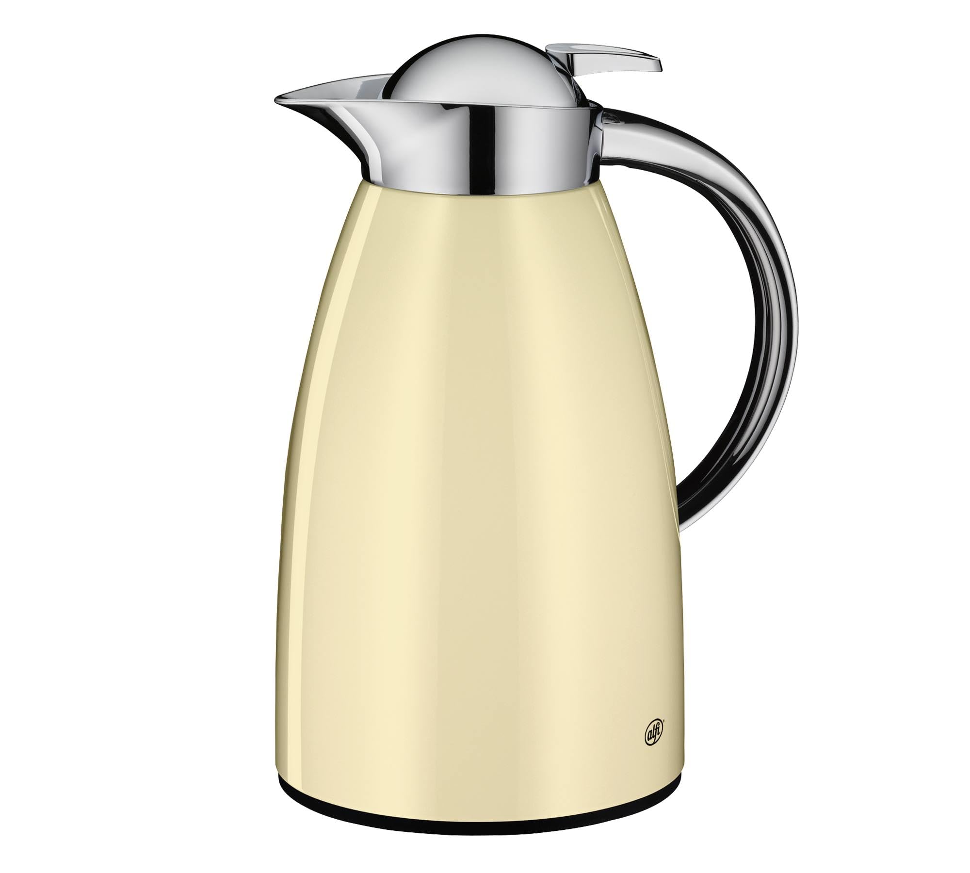 alfi-signo-isolierkanne-1-00-l-edelstahlk-rper-river-blue-kaffee-teekanne-mit-ei image 7
