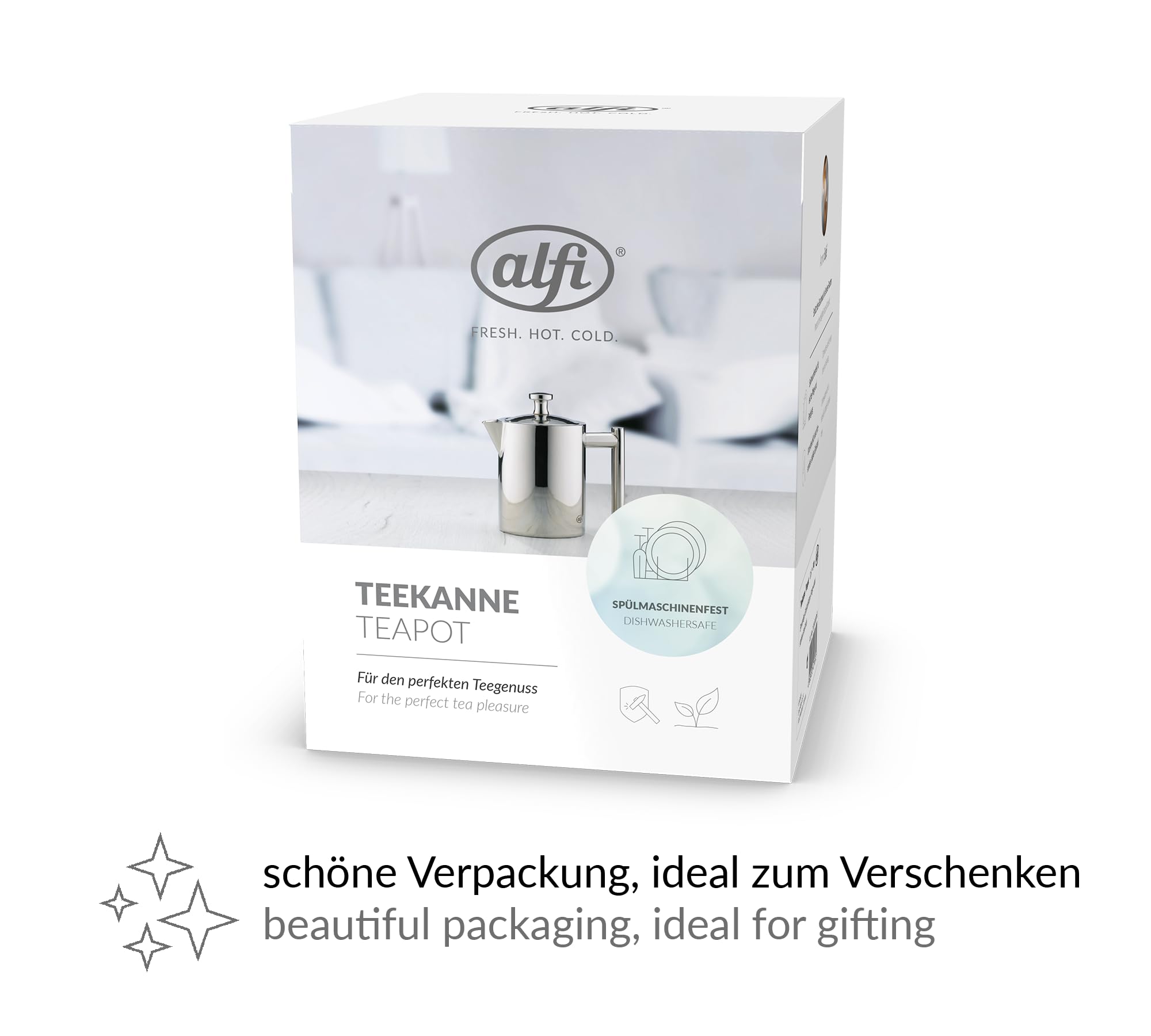 alfi-tea-pot-teekanne-mit-siebeinsatz-1-4-l-edelstahl-aromasafe-integrierter-tee image 6