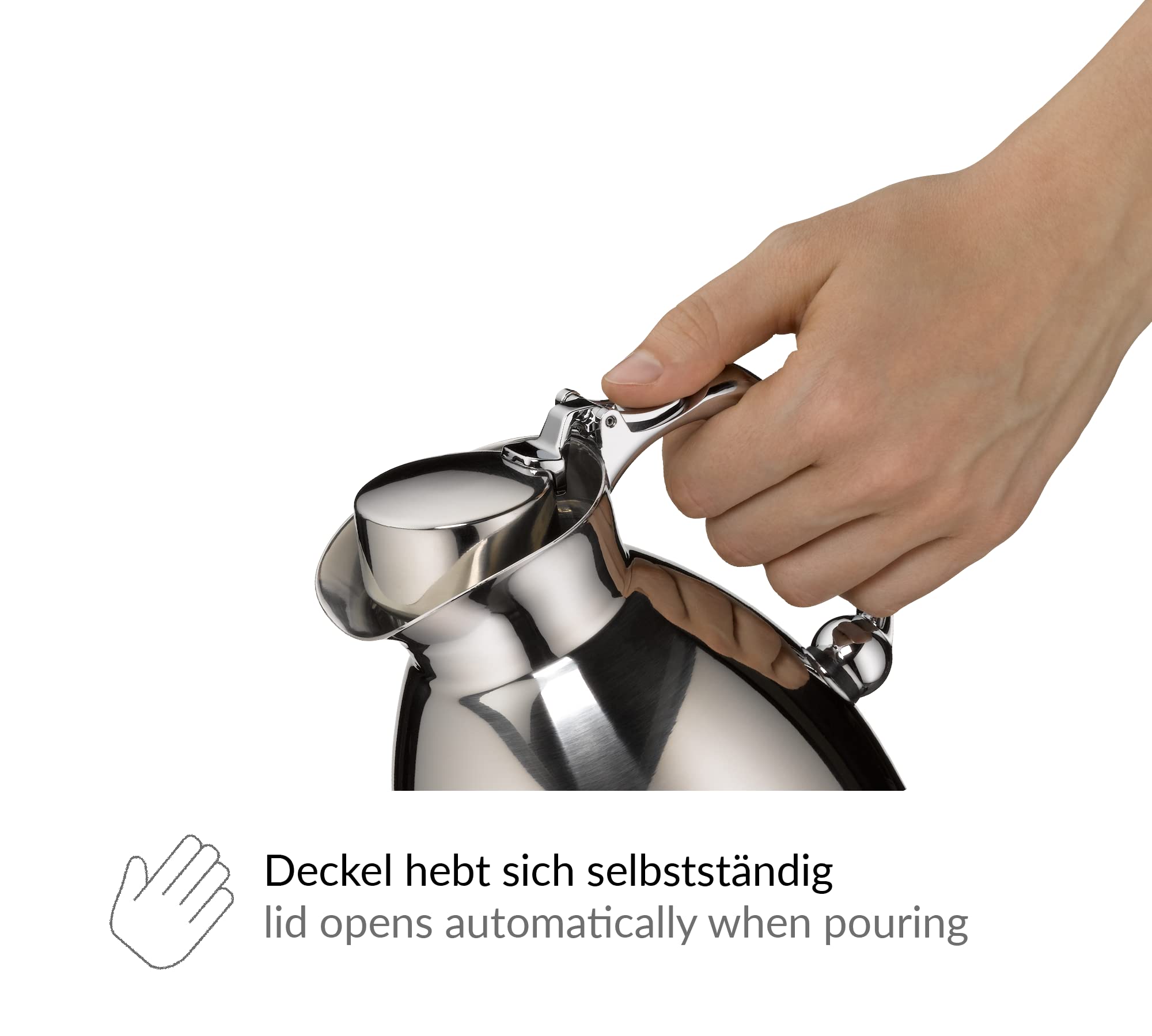 alfi-hotello-isolierkanne-0-30-l-4-std-hei-8-std-kalt image 6