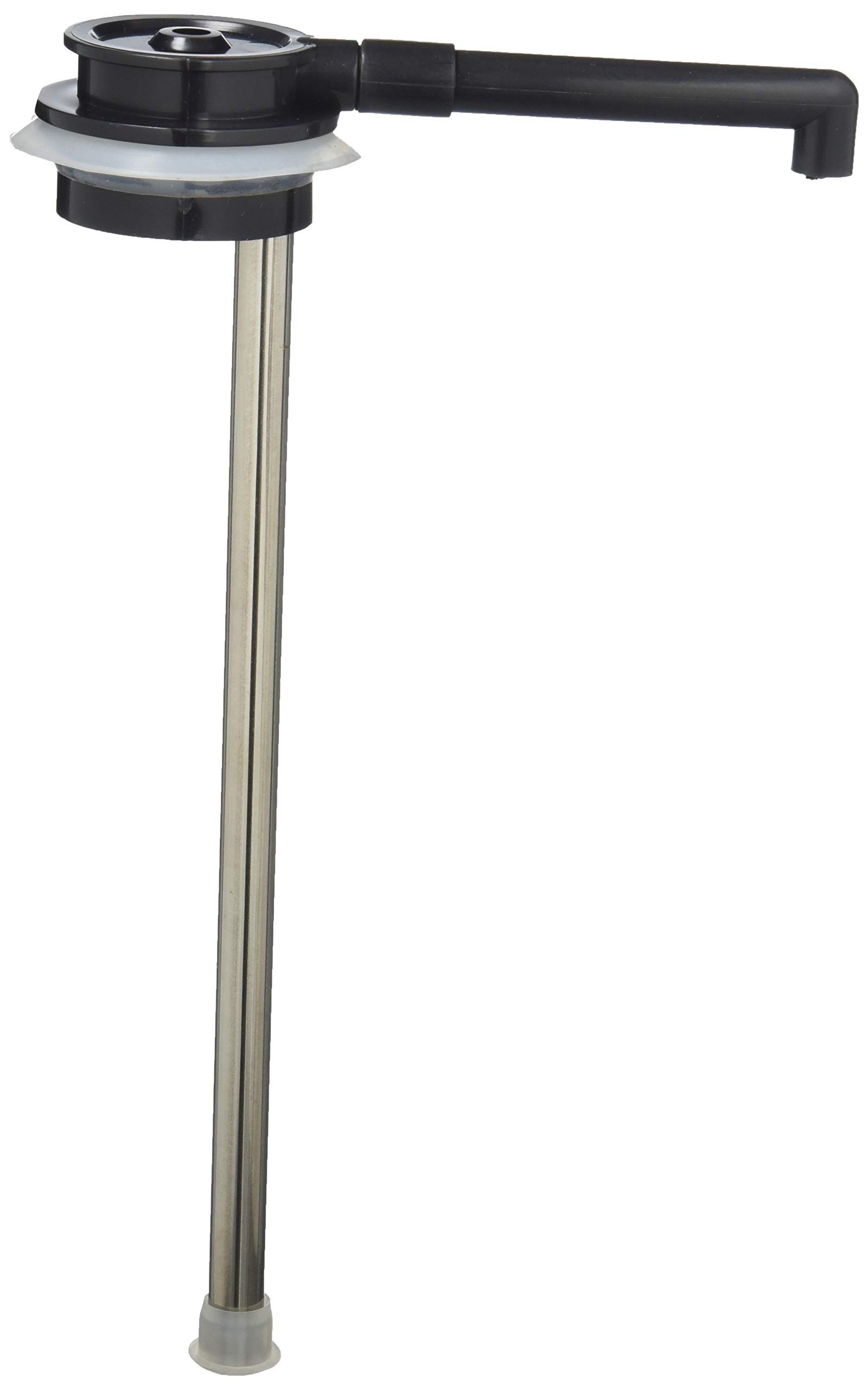 alfi-9111-004-001-original-ersatzteil-steigrohr-mit-auslaufhahn-und-dichtungsrin image 1