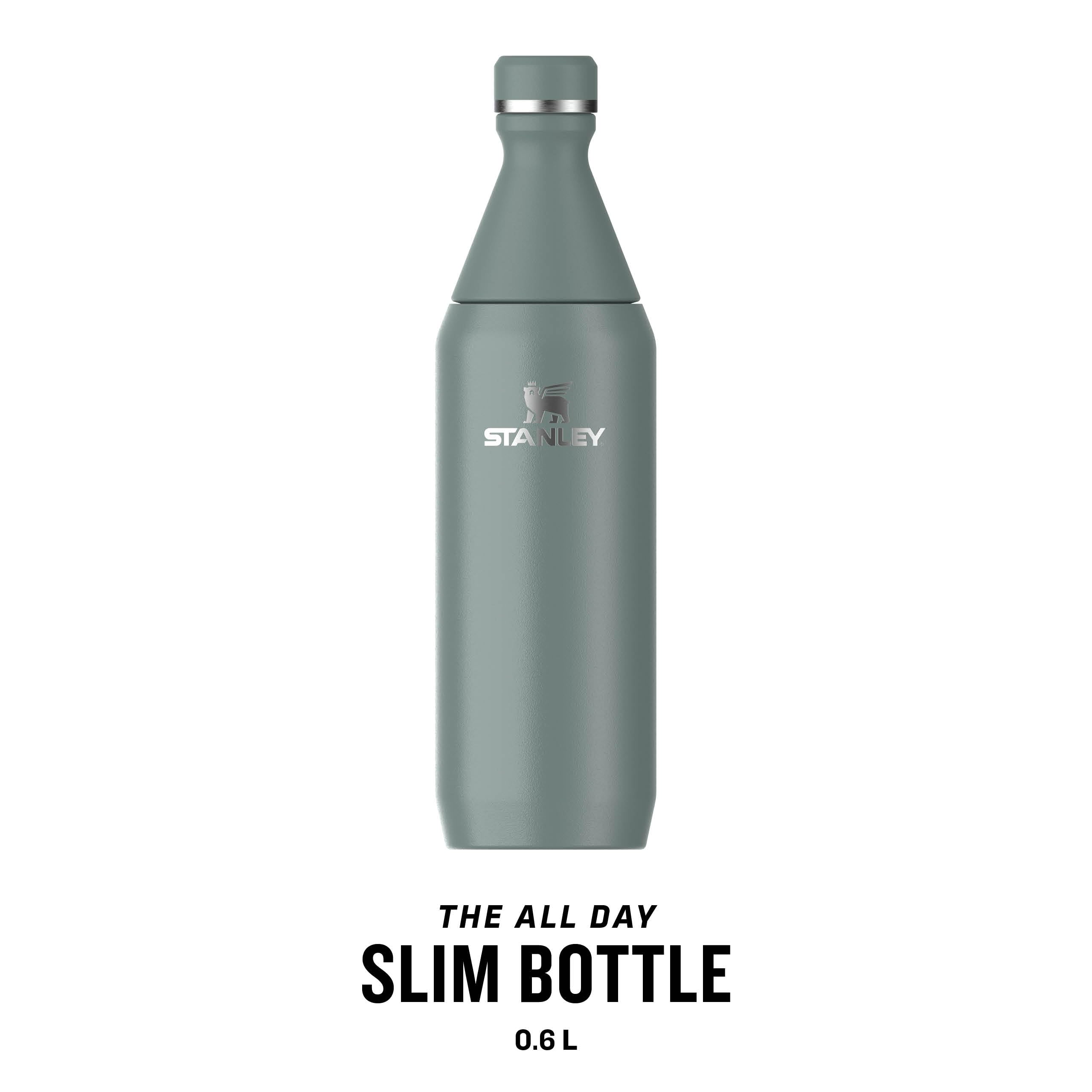 stanley-1913-all-day-slim-trinkflasche-0-6l-shale image 3