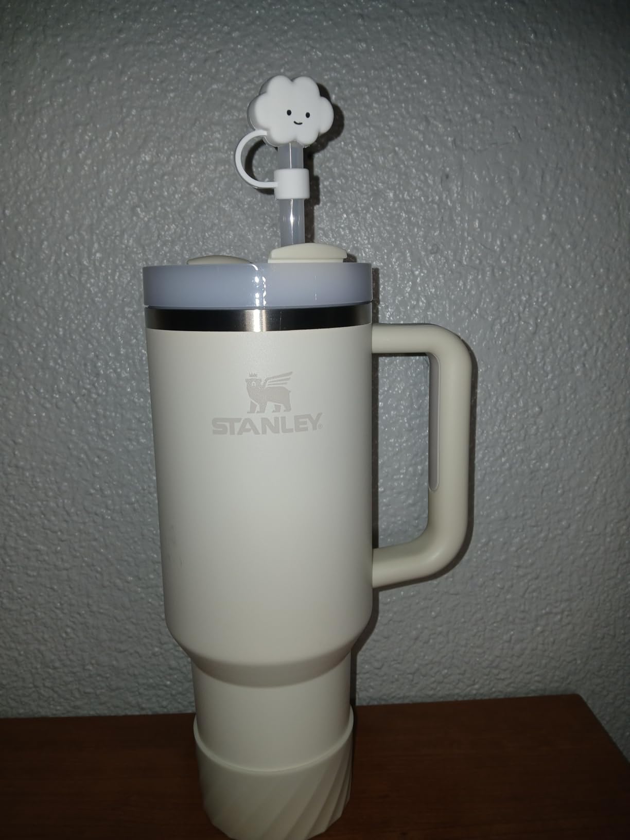 Mein Lieblingsbecher