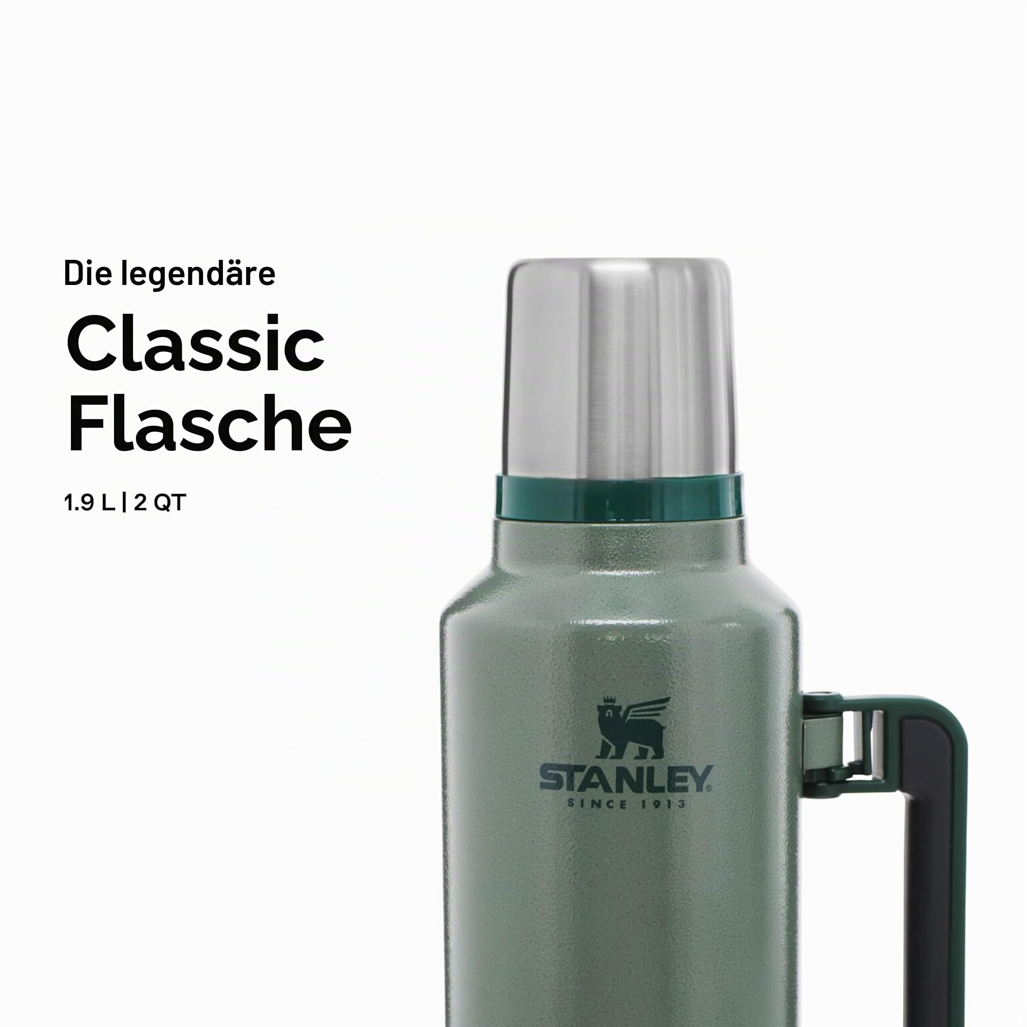 stanley-1913-classic-legendary-thermoskanne-1-9l-32h-hei-kalt-auslaufsicher-sp-l image 3