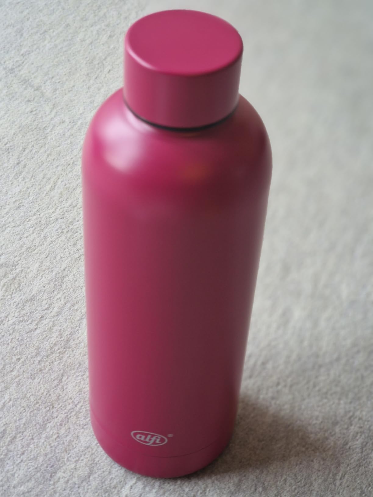 Schöne Farbe