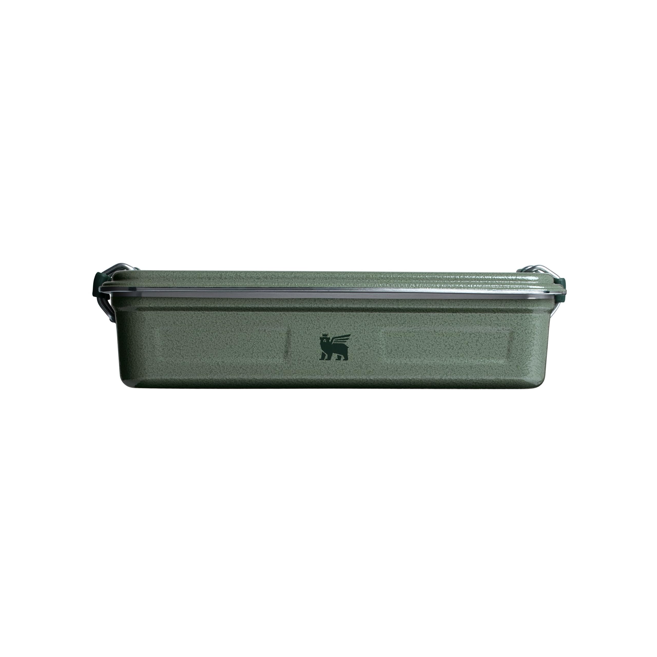 stanley-1913-useful-box-2l-edelstahl-lunchbox-stapelbar-sp-lmaschinenfest-in-ham image 1