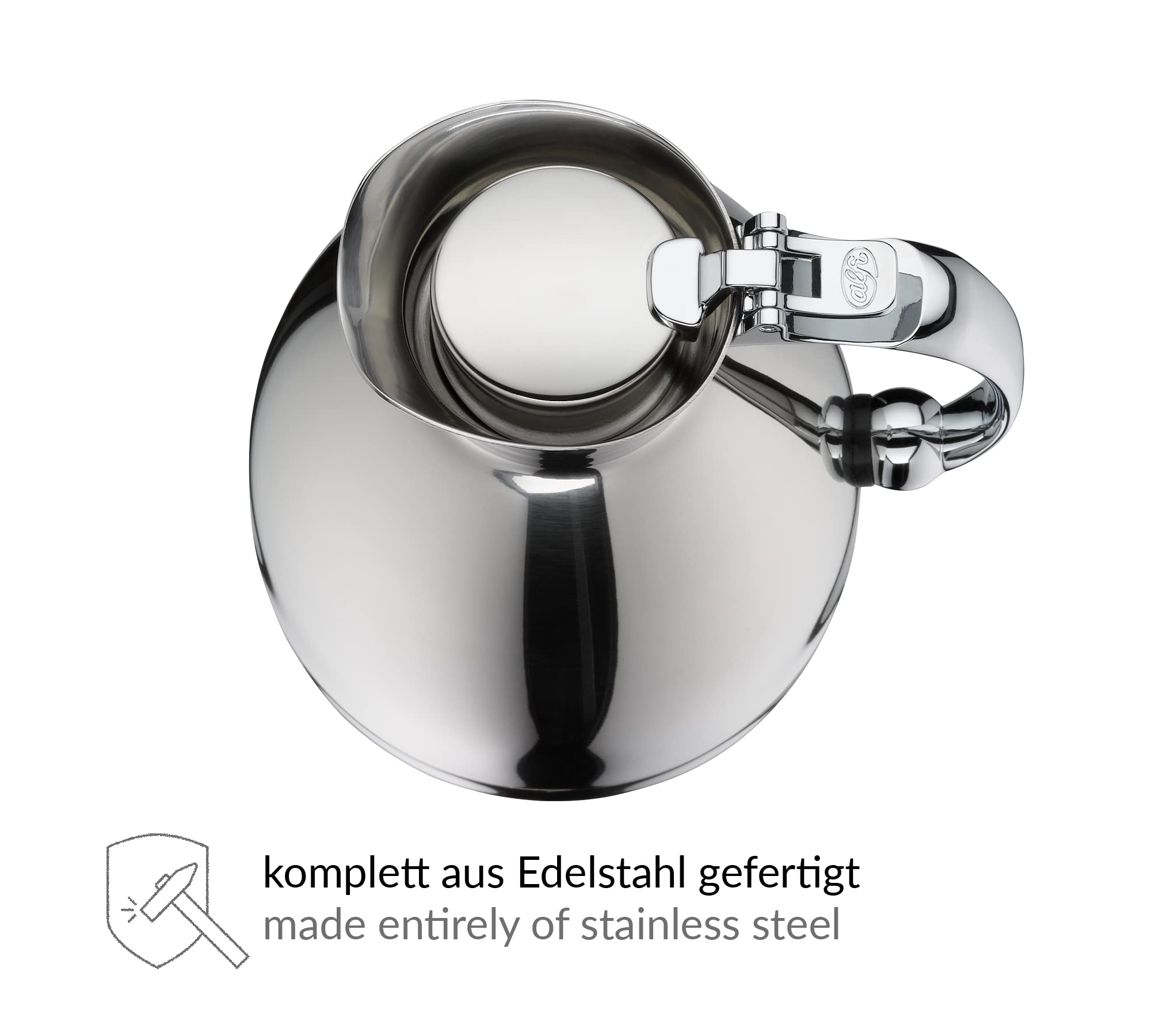 alfi-hotello-isolierkanne-0-30-l-4-std-hei-8-std-kalt image 5