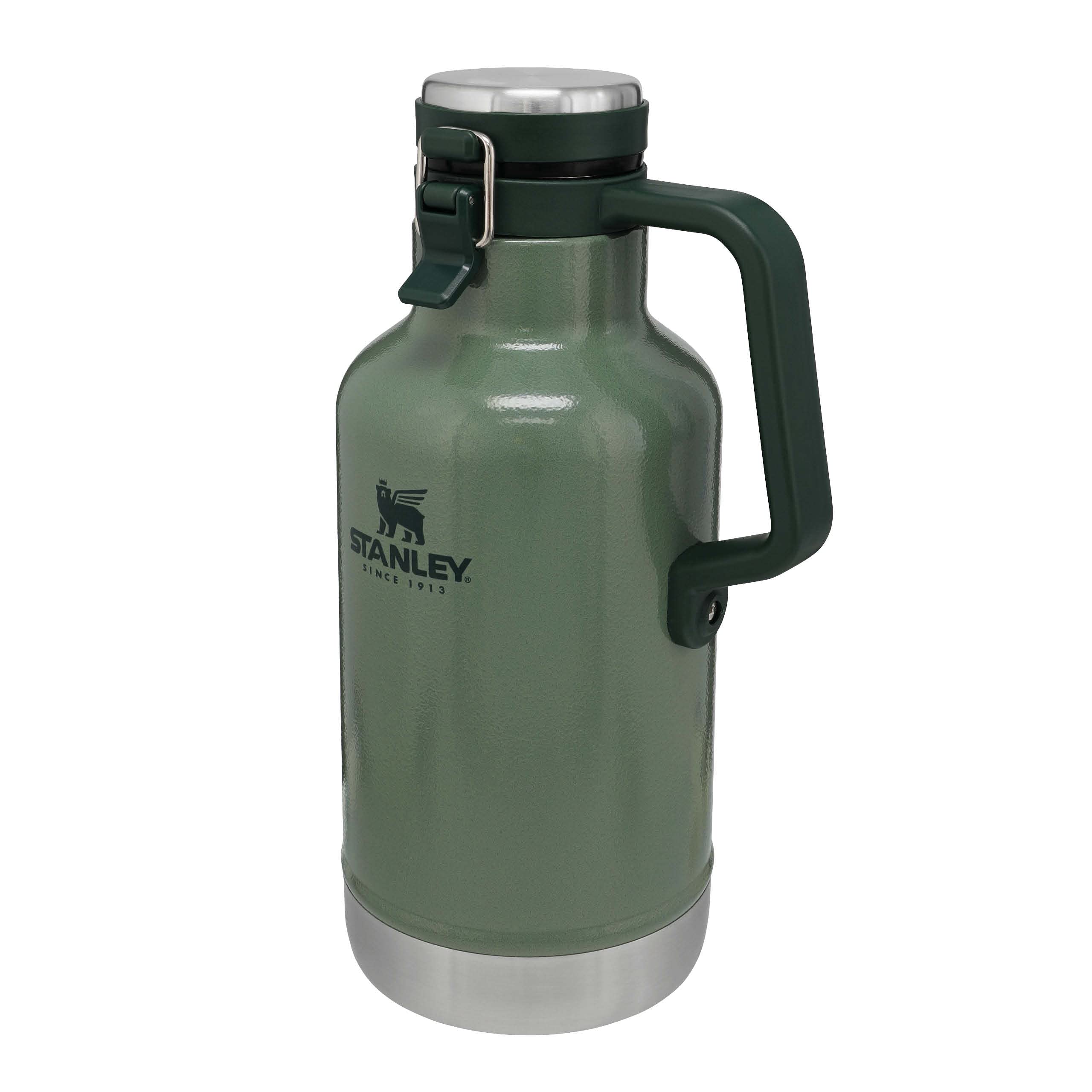 stanley-1913-classic-easy-pour-growler-thermoskanne-1-9-liter-h-lt-bier-24h-kalt image 4