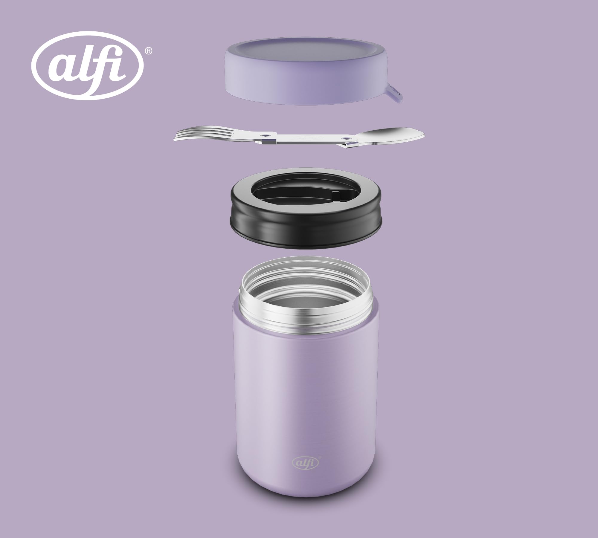 alfi-iso-food-mug-0-35l-pastel-lavender-isolierbeh-lter-mit-integriertem-g-ffel- image 6