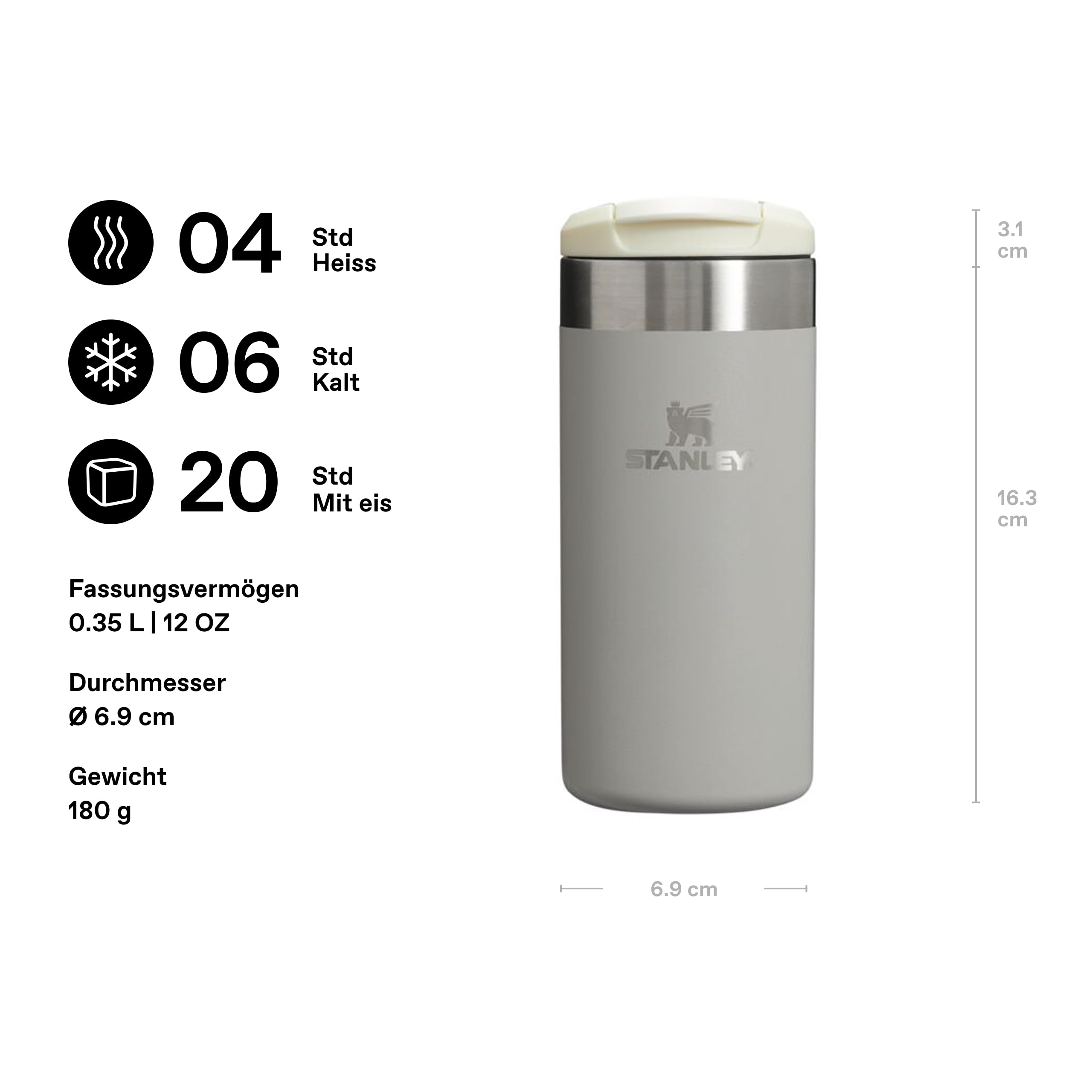 stanley-1913-aerolight-transit-thermobecher-0-35l-h-lt-4-stunden-hei-6-stunden-k image 2