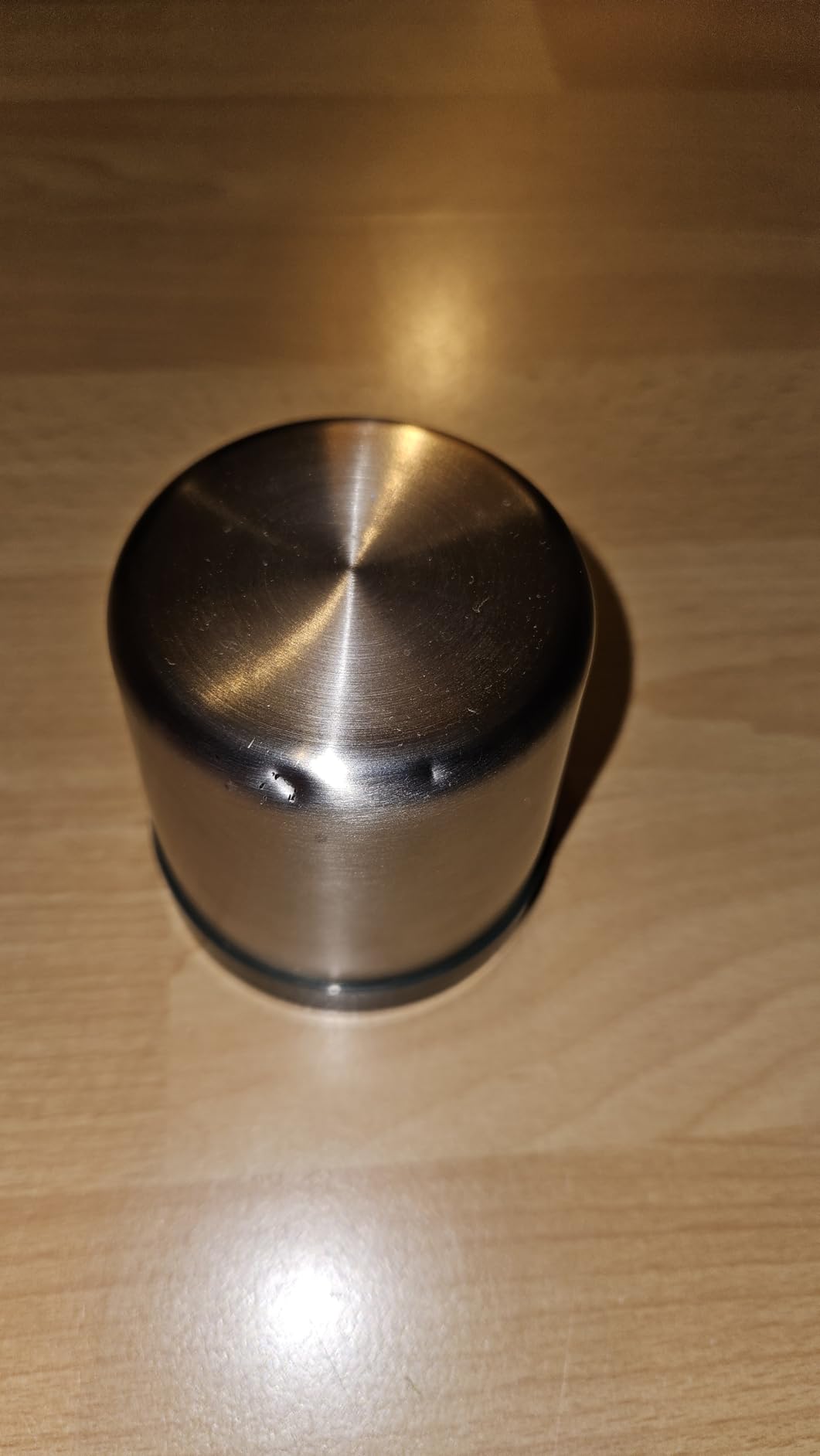 Legendär haltbar