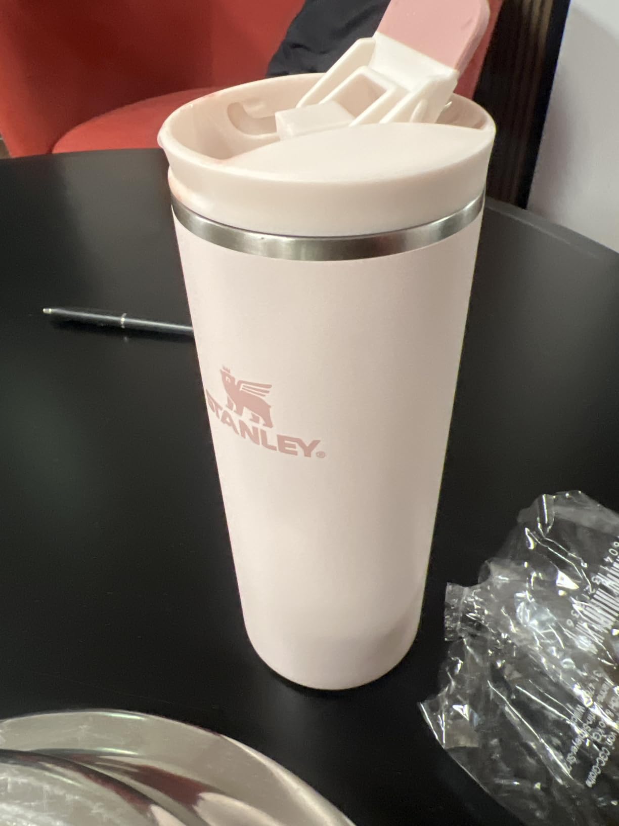 Perfekt für den täglichen Kaffee