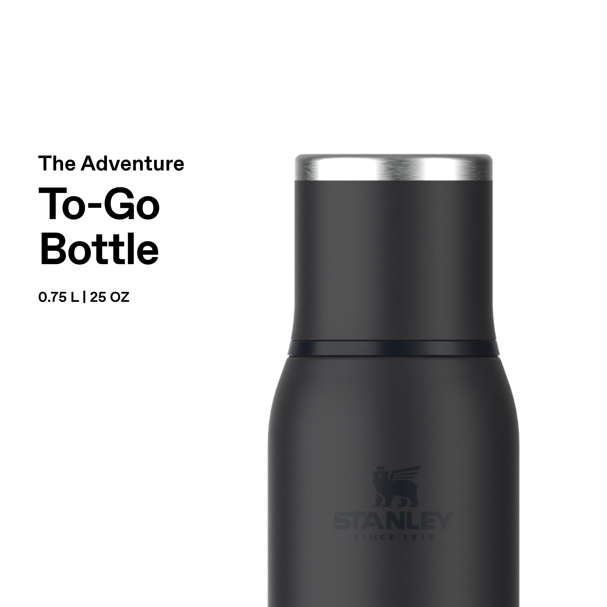 stanley-1913-adventure-to-go-thermosflasche-0-75-l-20h-hei-25h-kalt-auslaufsiche image 3