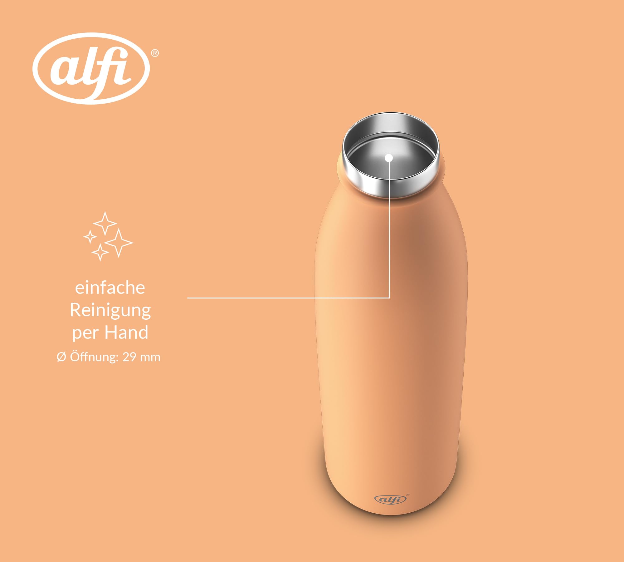 alfi-pure-bottle-isolierflasche-0-50-l-24h-kalt-12h-hei-kohlens-urefest-auslaufs image 4