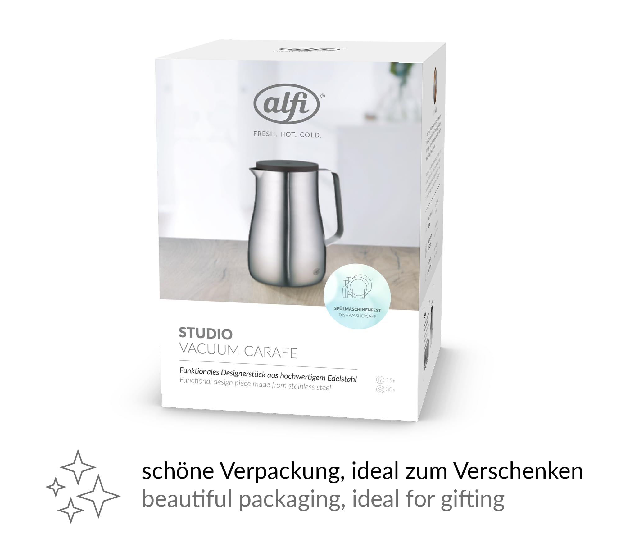 alfi-studio-tt-isolierkanne-0-7-l-edelstahl-matt-12h-hei-24h-kalt image 6