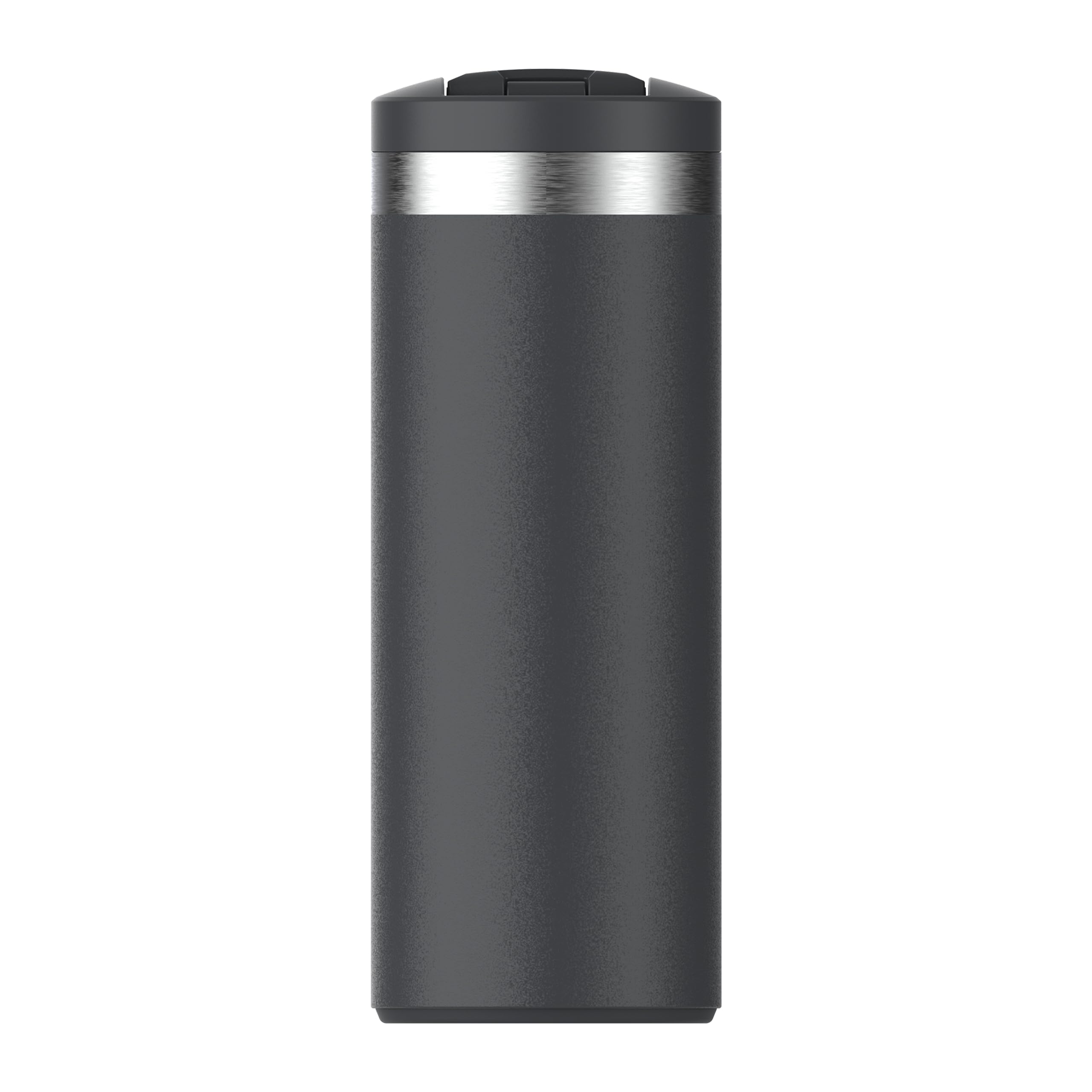 stanley-1913-transit-flip-top-reisebecher-0-35l-auslaufsicher-isoliert-sp-lmasch image 8