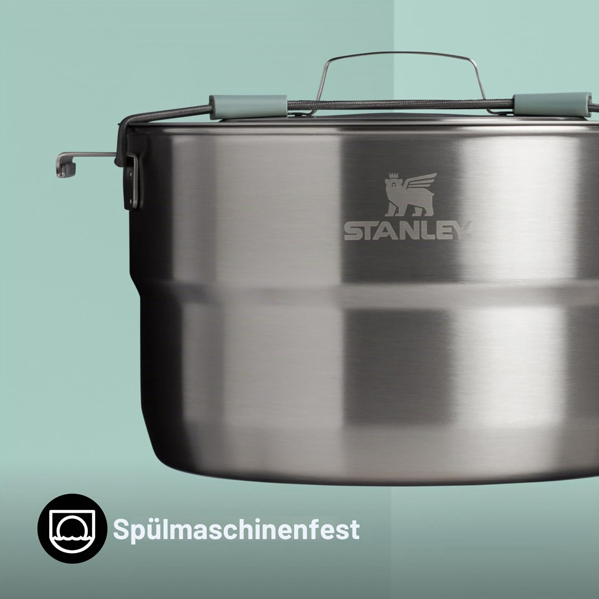 stanley-1913-wildfare-full-serve-cookset-3-78l-edelstahl-camping-kochset-f-r-4-p image 7