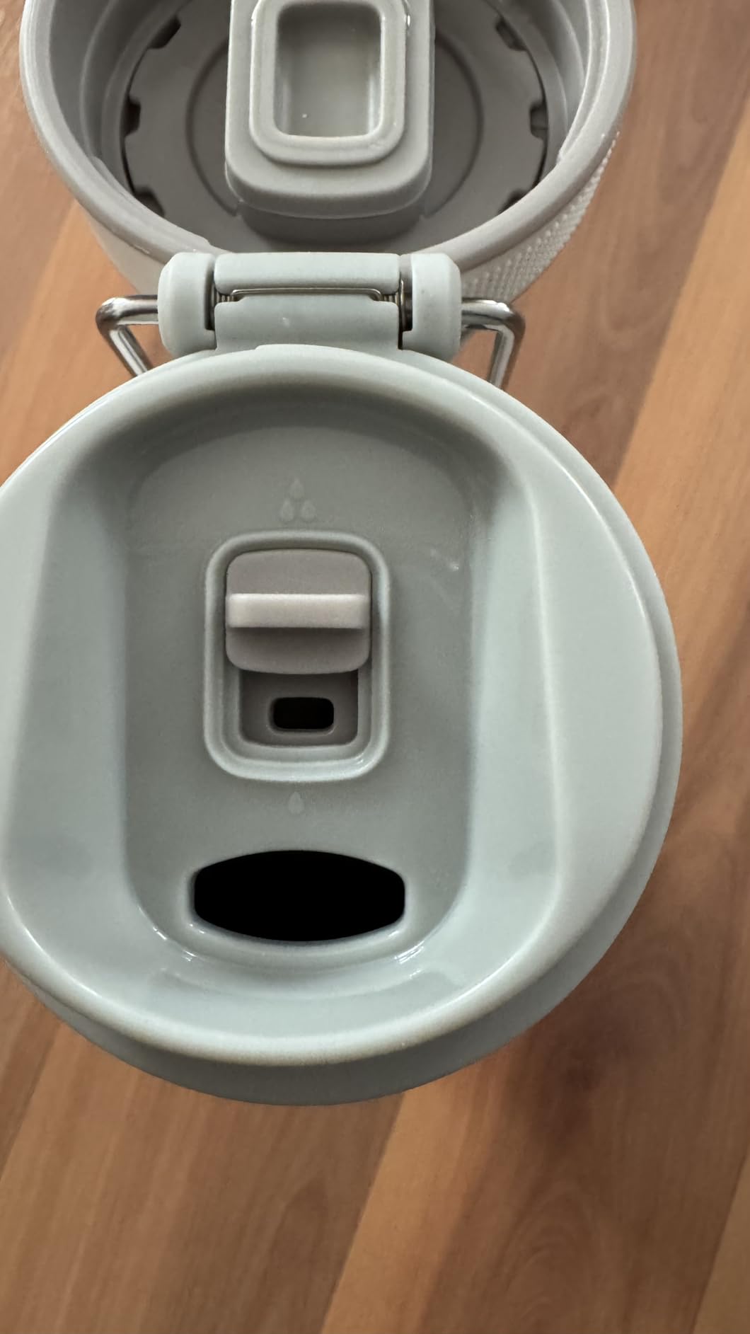 Gute Qualität