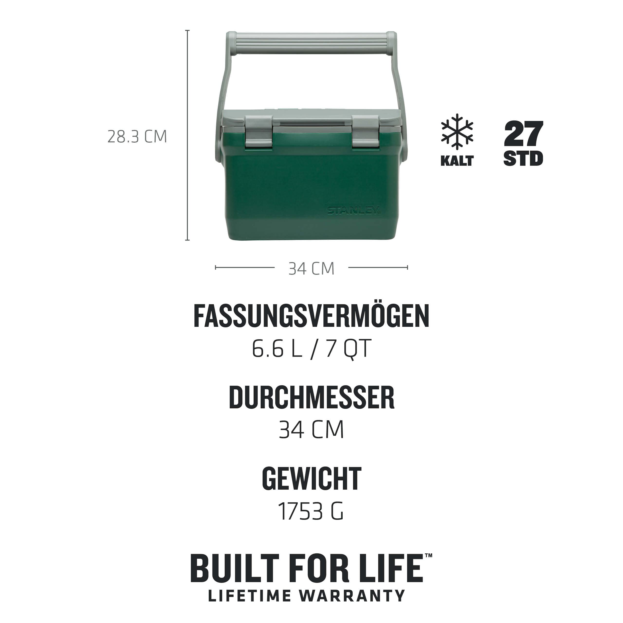 stanley-1913-adventure-outdoor-cooler-h-lt-27-stunden-eiskalt-auslaufsicher-bpa- image 3