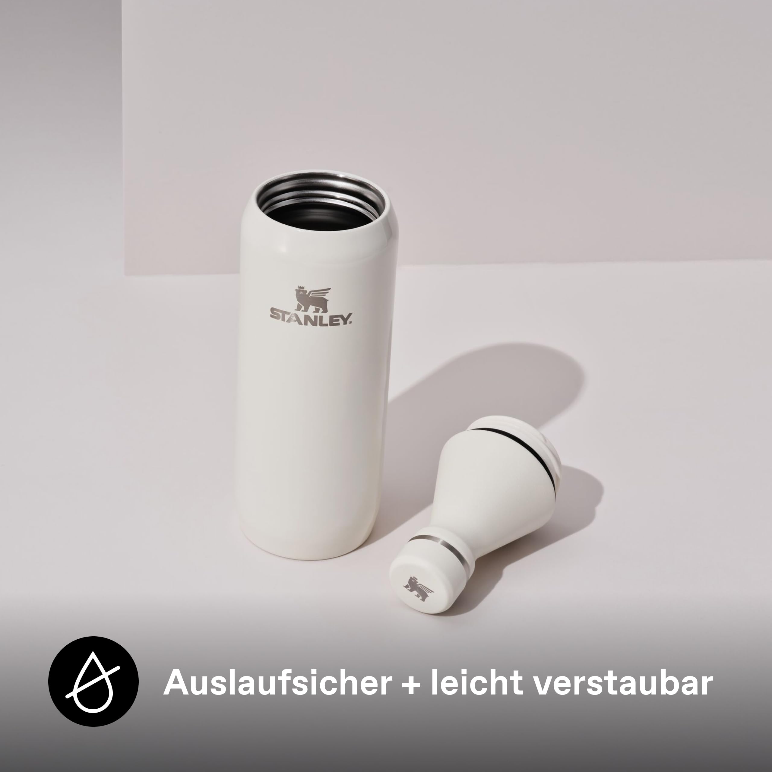 stanley-1913-all-day-slim-trinkflasche-edelstahl-0-6-l-doppelwandig-k-hlt-6-std- image 5