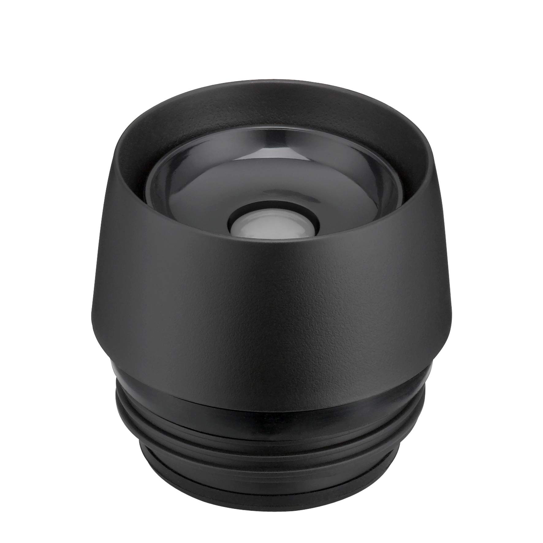 alfi-schraubverschluss-ersatzteil-f-r-isomug-0-35l-original-ersatzteil-diy-repar image 1