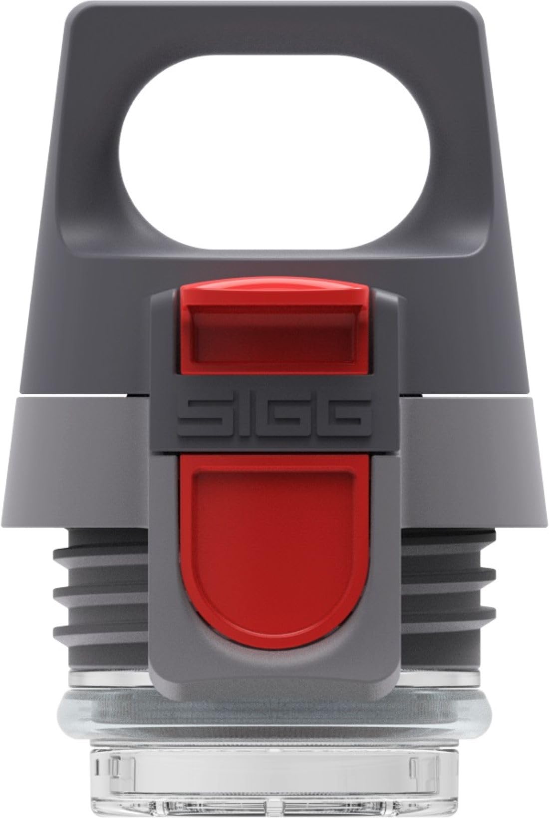 sigg-hot-cold-one-top-grey-ersatzverschluss-f-r-thermoflaschen-0-3-0-5-l-8540-20 image 1