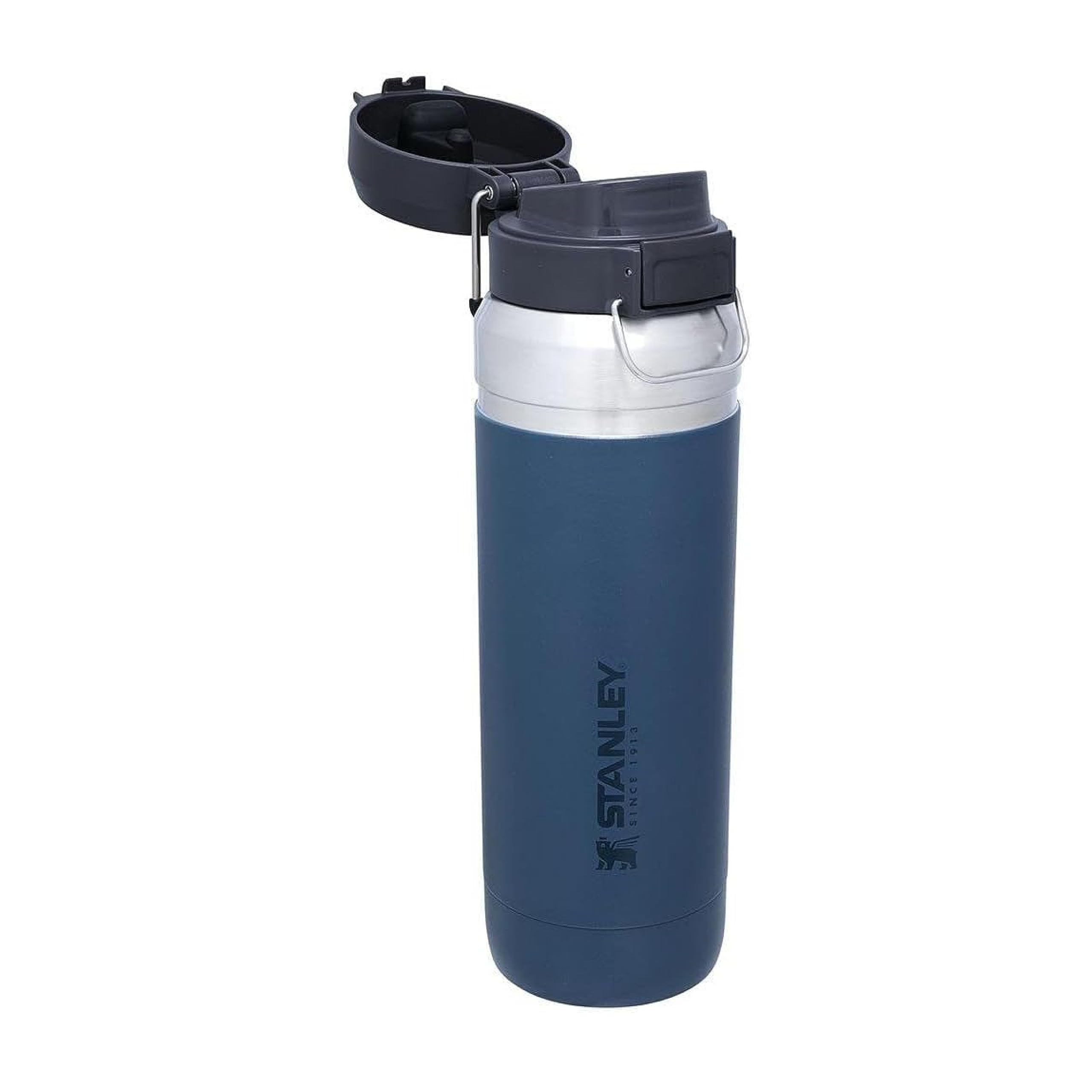 stanley-1913-quick-flip-trinkflasche-1-06l-abyss-18h-kalt-auslaufsicher-bpa-frei image 8