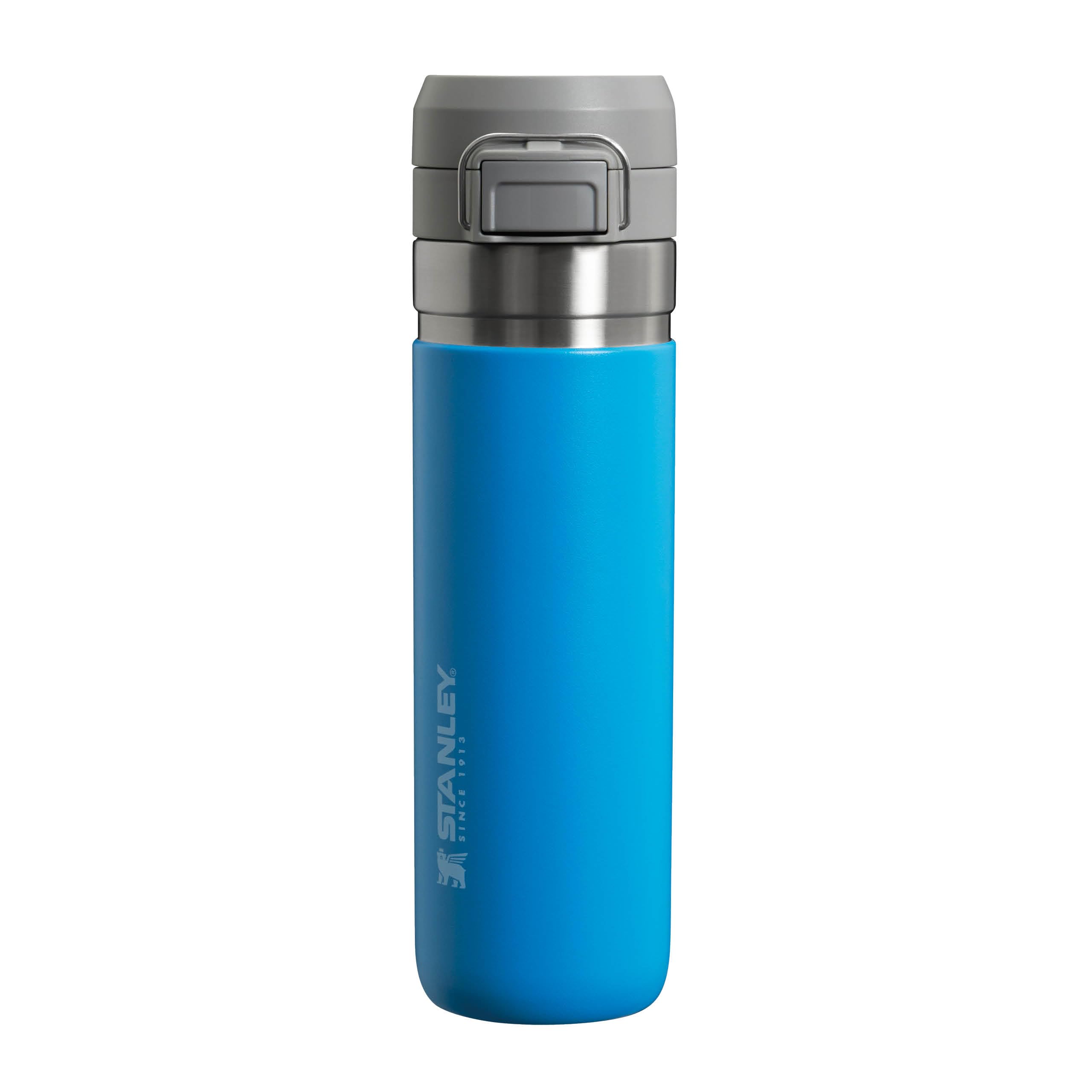 stanley-1913-quick-flip-trinkflasche-0-7-l-azure-isolierflasche-aus-edelstahl-12 image 1