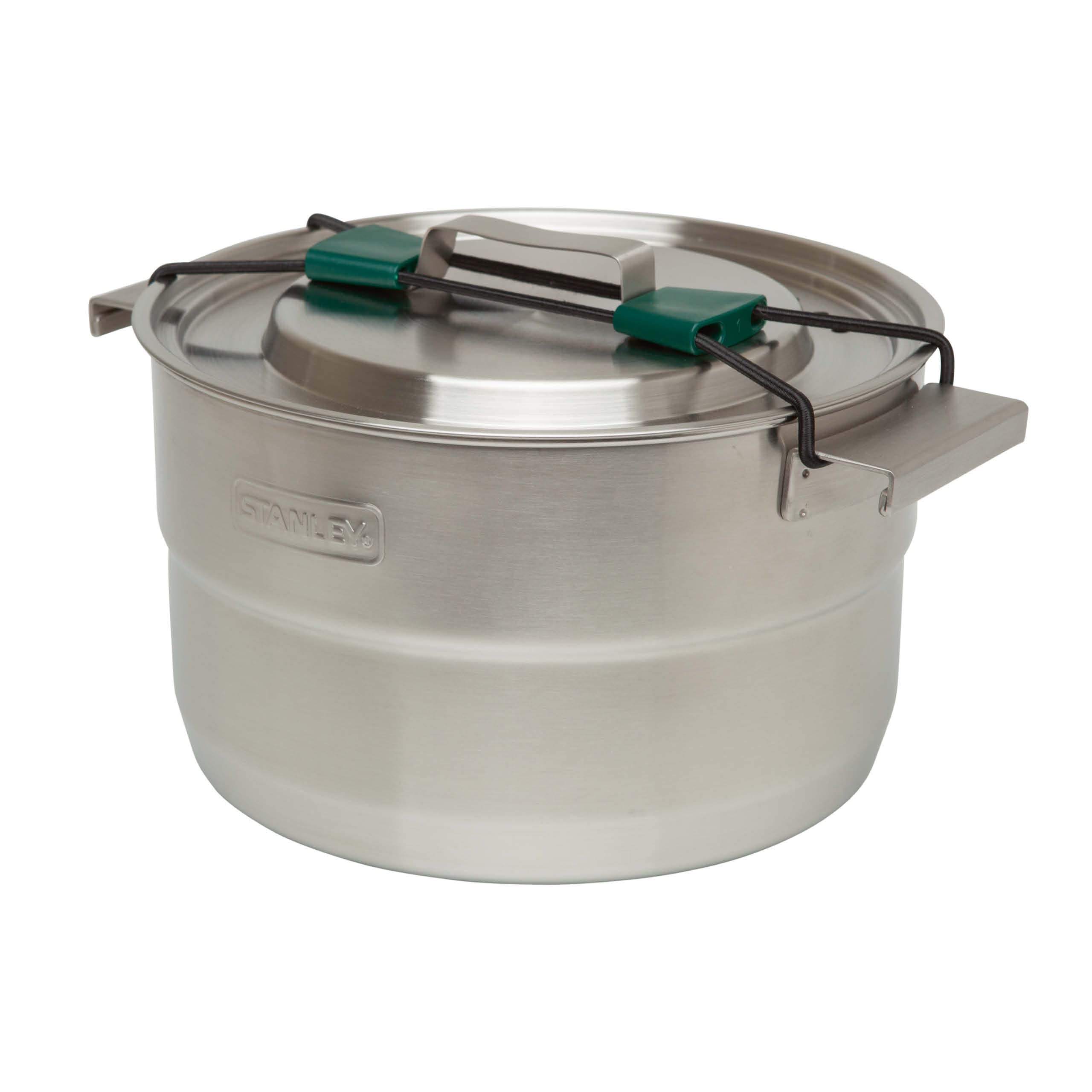 stanley-adventure-basecamp-kochset-3-5l-edelstahl-8-teilig-f-r-camping-wandern image 3