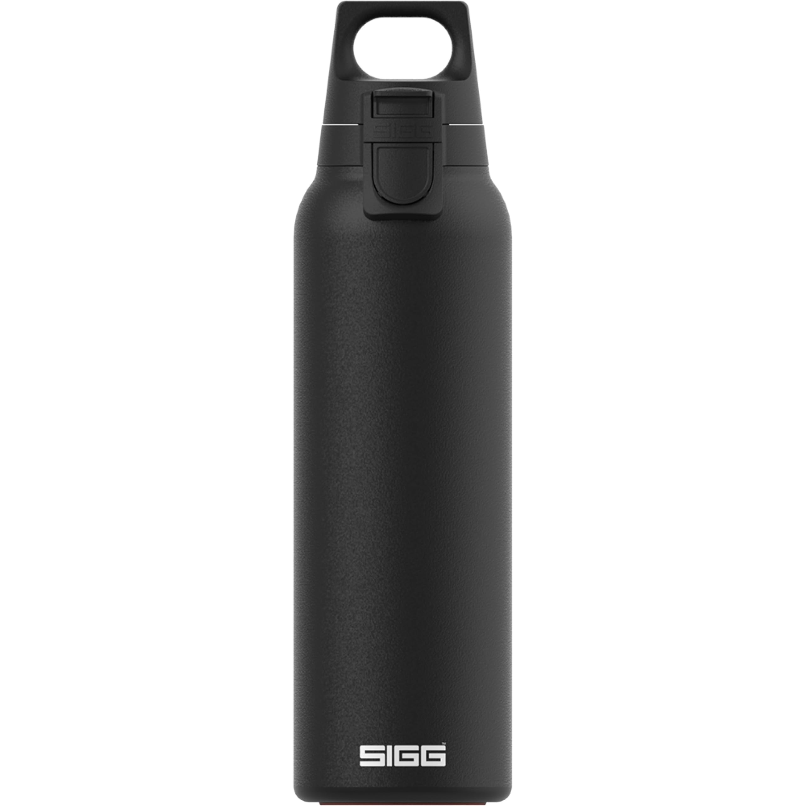 sigg-hot-cold-one-isolierte-trinkflasche-0-55-l-mit-teesieb-bpa-frei-18-8-edelst image 8