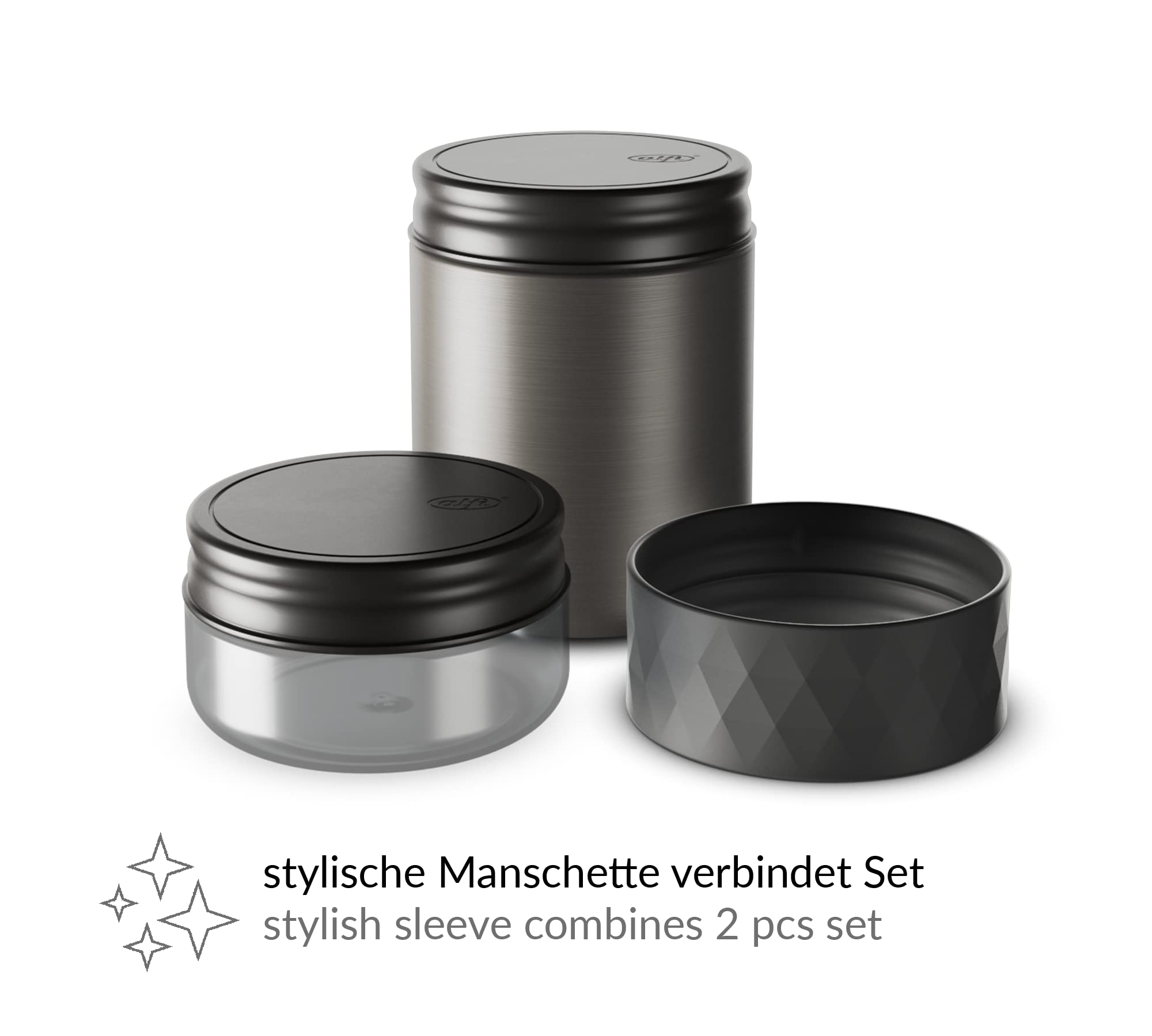 alfi-endless-thermobeh-lter-0-50-l-mit-snackpot-isolierbeh-lter-f-r-essen-m-sli- image 5