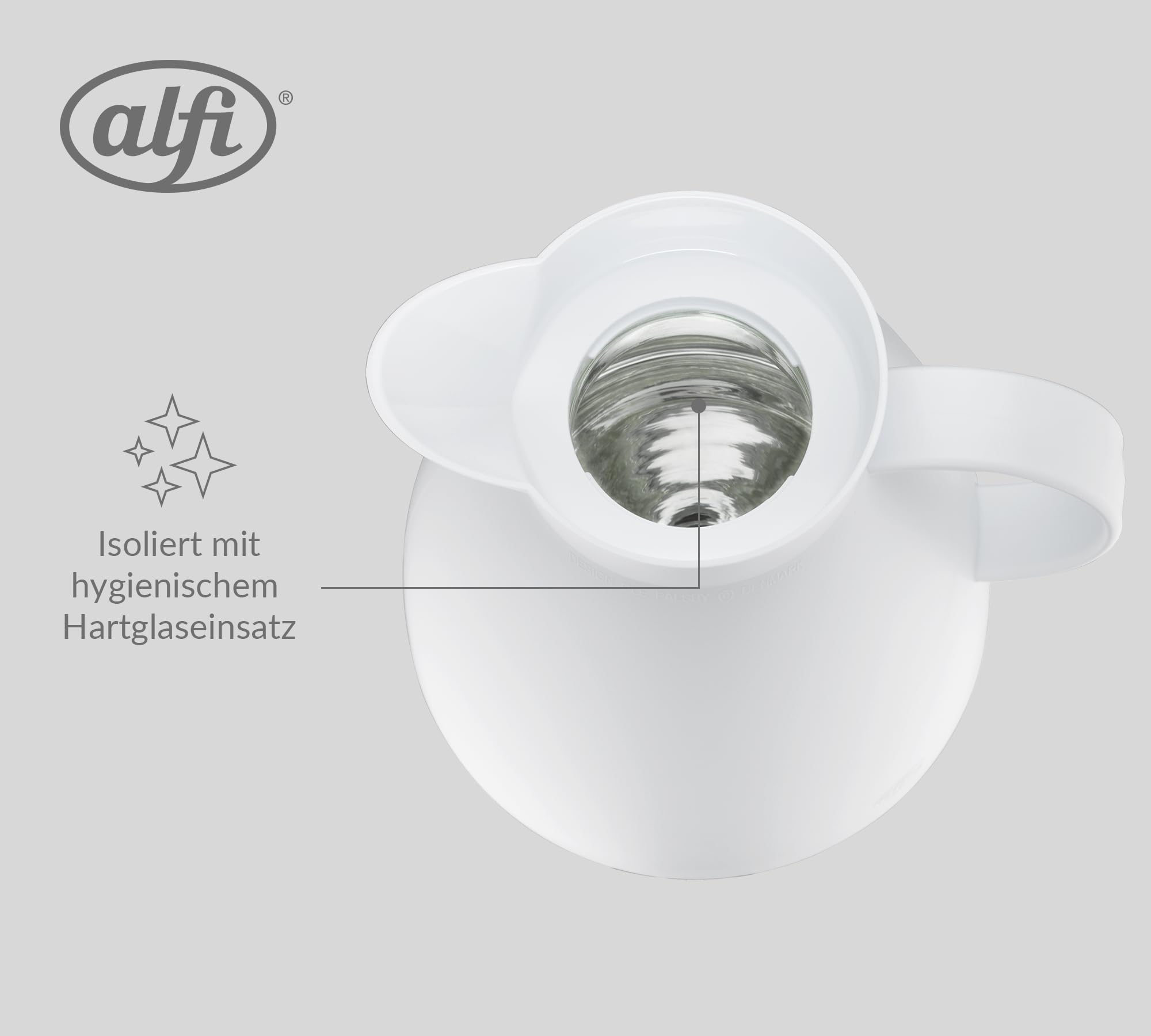 alfi-dan-isolierkanne-1-0l-coconut-white-kunststoff-isolierkanne-mit-hartglasein image 5
