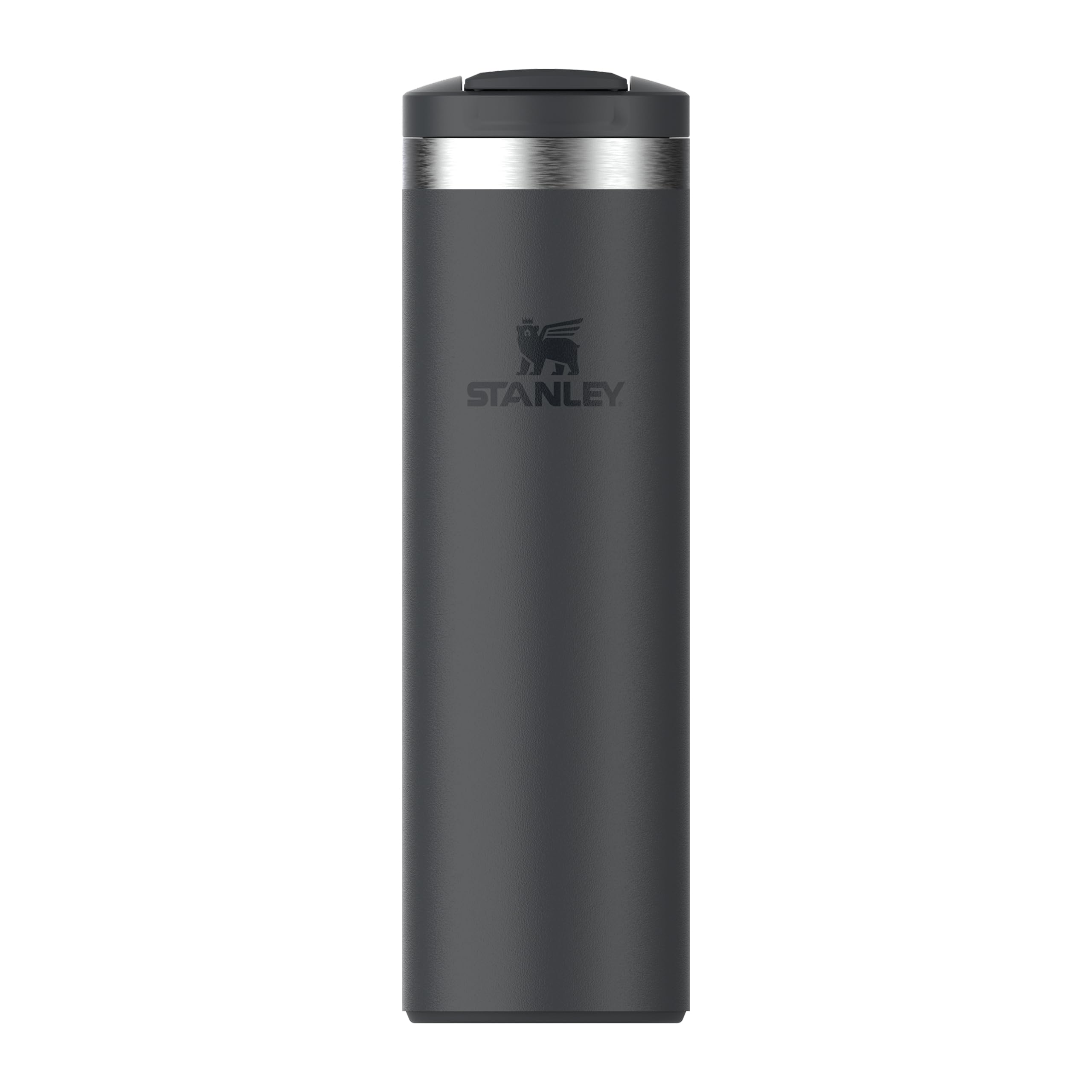 stanley-1913-aerolight-transit-reisebecher-0-59l-isolierter-kaffeebecher-6h-warm image 1