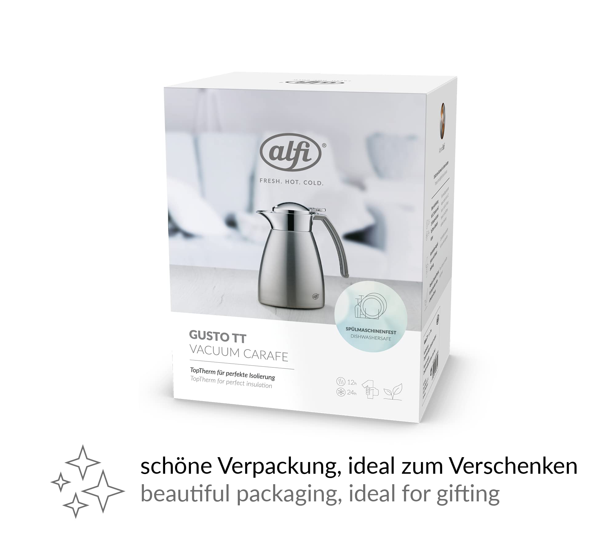 alfi-gusto-tt-isolierkanne-0-4-l-edelstahl-h-lt-12-h-warm-24-h-kalt-einh-ndige-b image 6